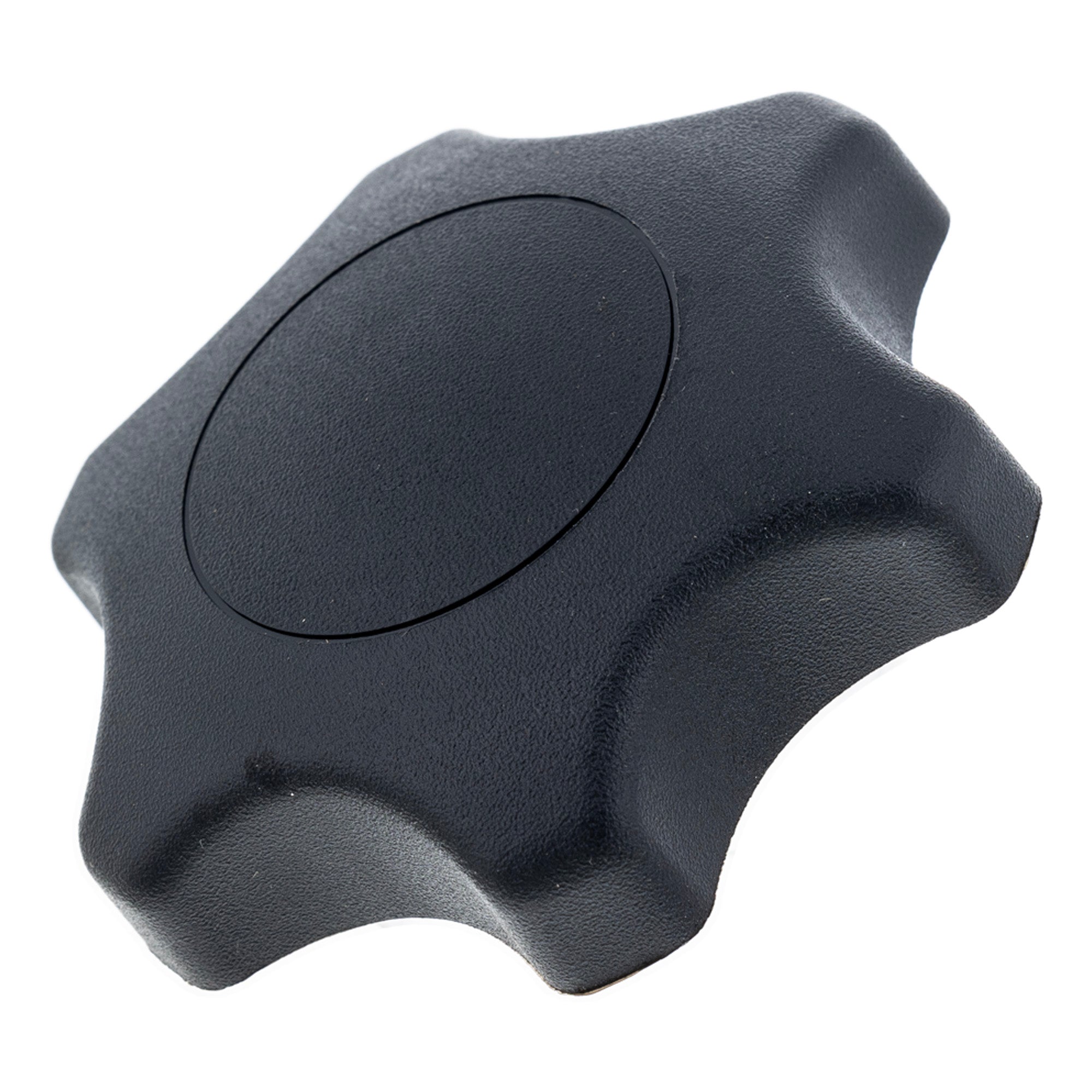 BRP 513034161 Fuel Tank Cap