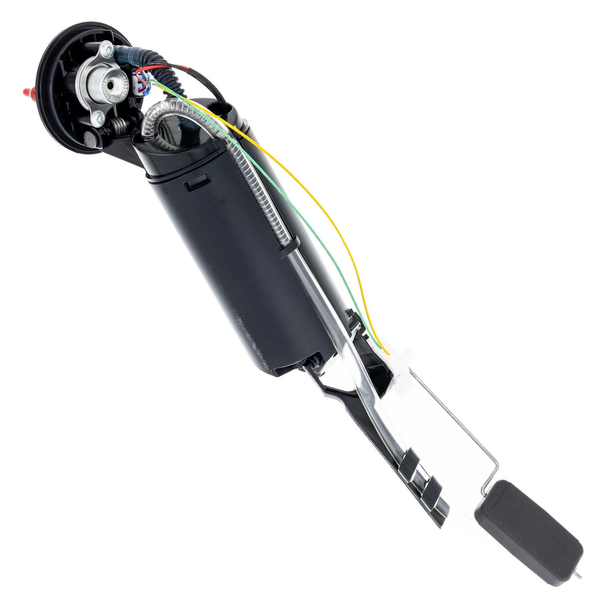 BRP 513034258 Fuel Pump