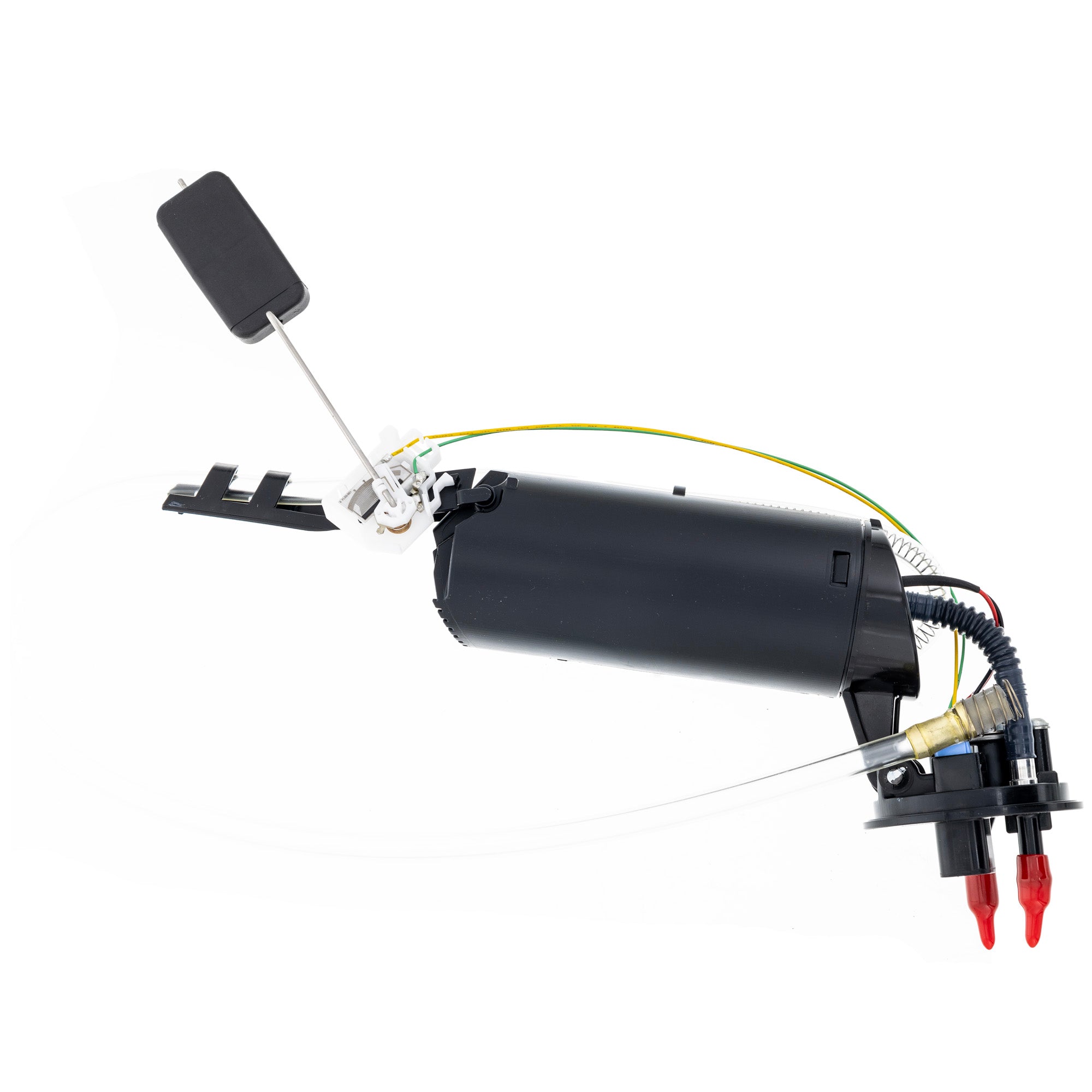 BRP 513034258 Fuel Pump Xtreme Renegade Tundra Summit GSX 600 800R 174 163