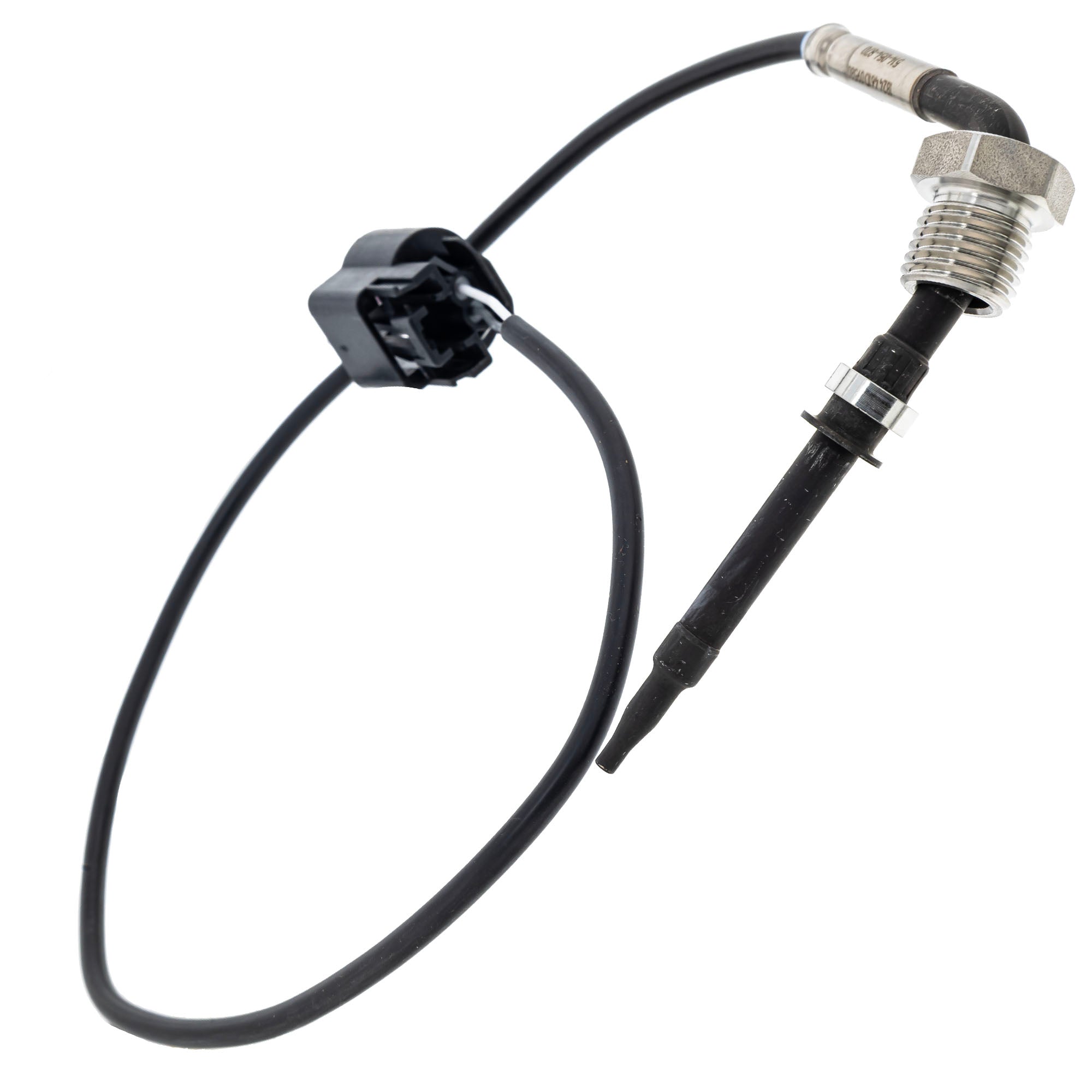 BRP 514054870 | FixMyToys