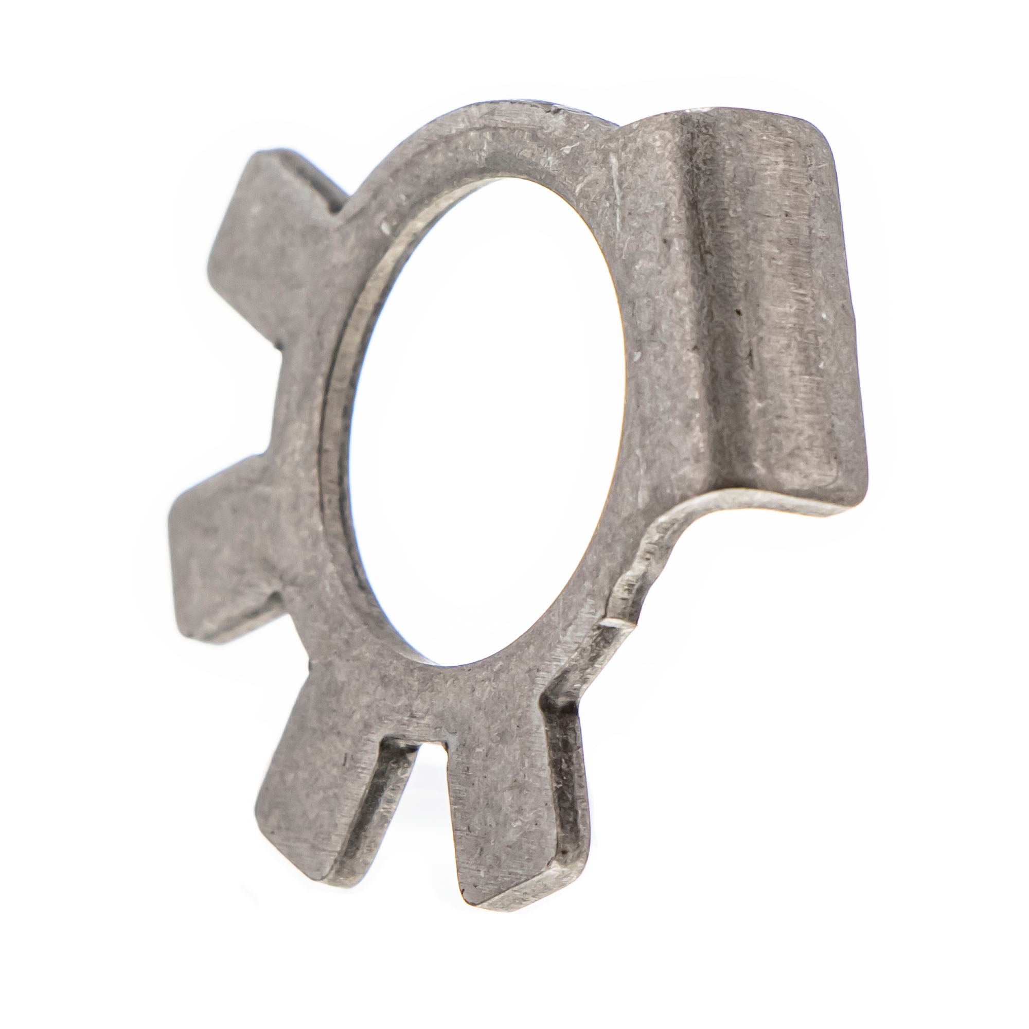 BRP Tab Lock 514055100