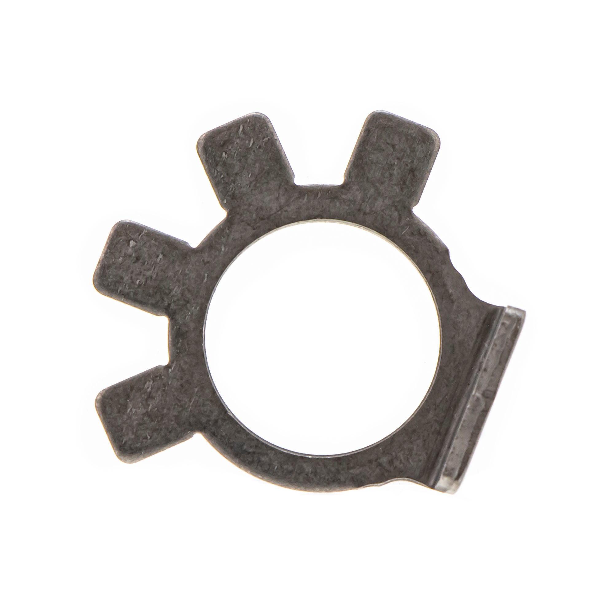 BRP 514055100 Tab Lock Renegade GSX Summit 850 600 T3 S-38 800R 600RS SP