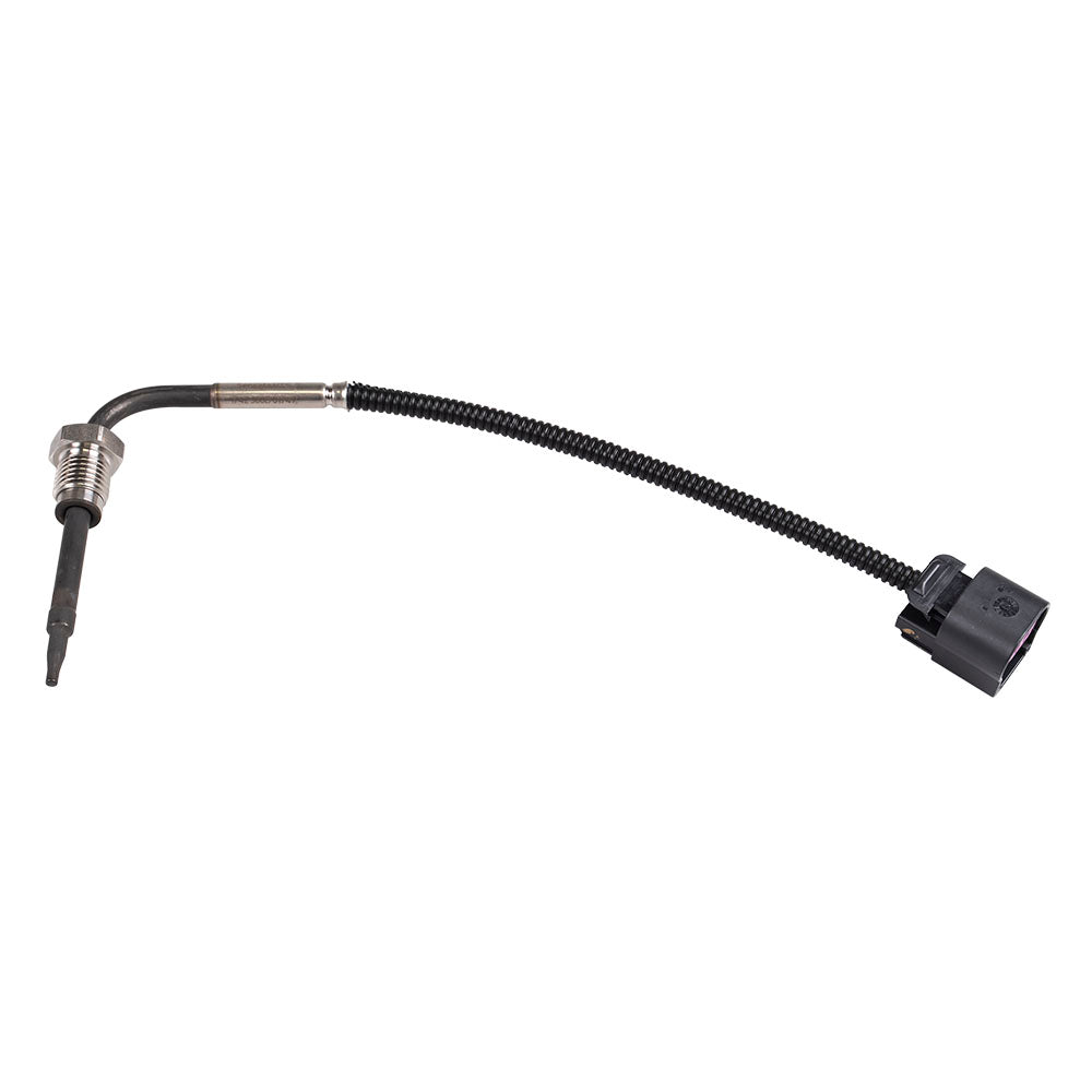 BRP 514055423 Temperature Sensor Summit Freeride 850 SP 2017-2018