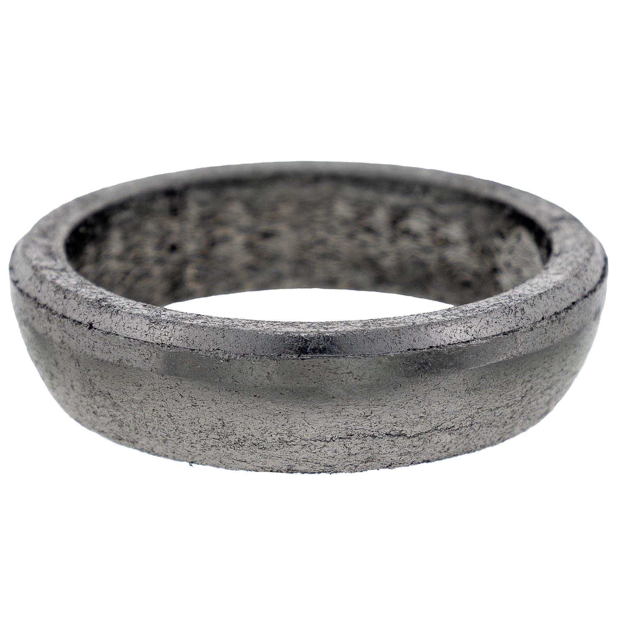 Genuine OEM Ski-Doo Seals Renegade GTX Tundra GSX 514056419