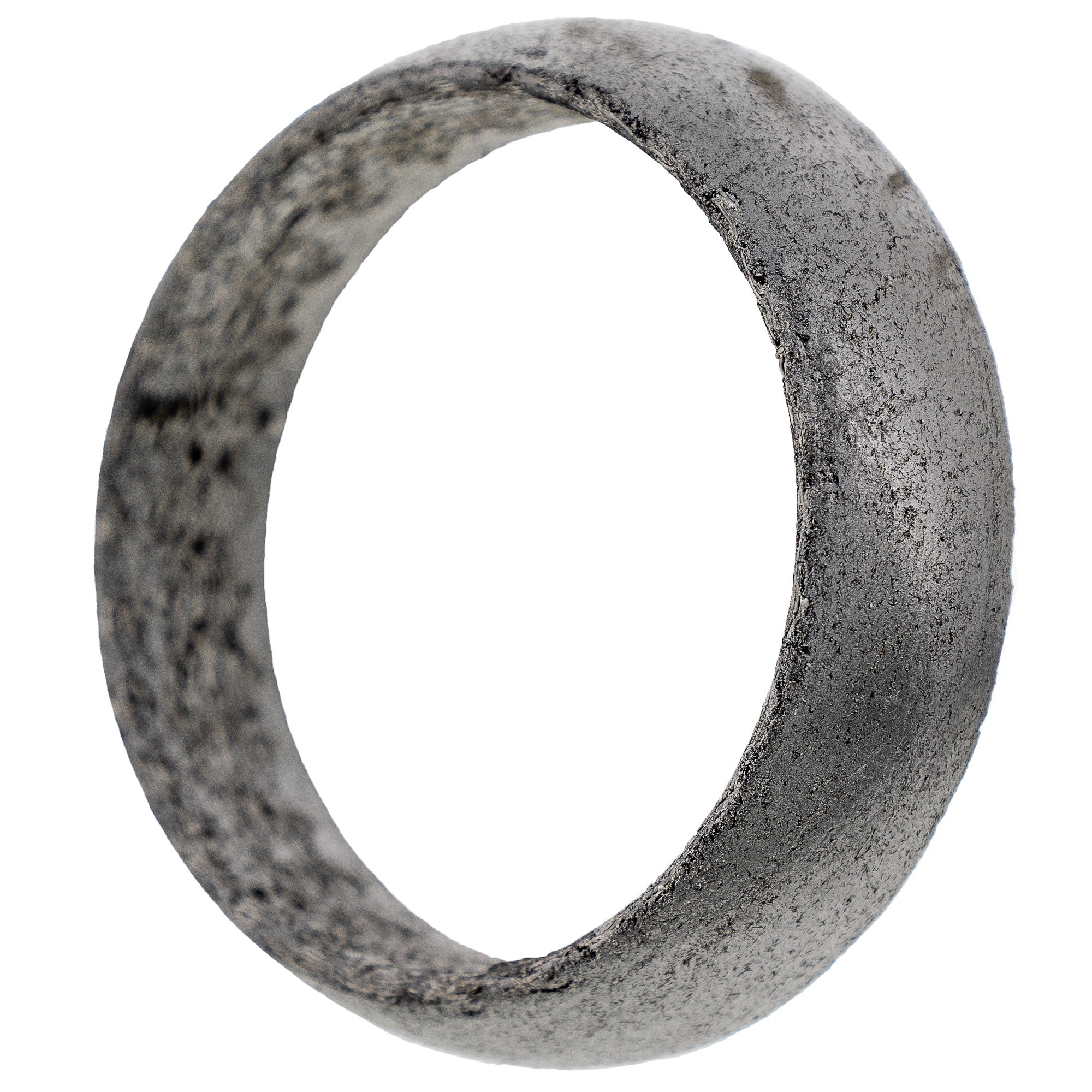 Ski-Doo 514056419 BRP  Exhaust Gasket Expedition Backcountry Renegade Freeride