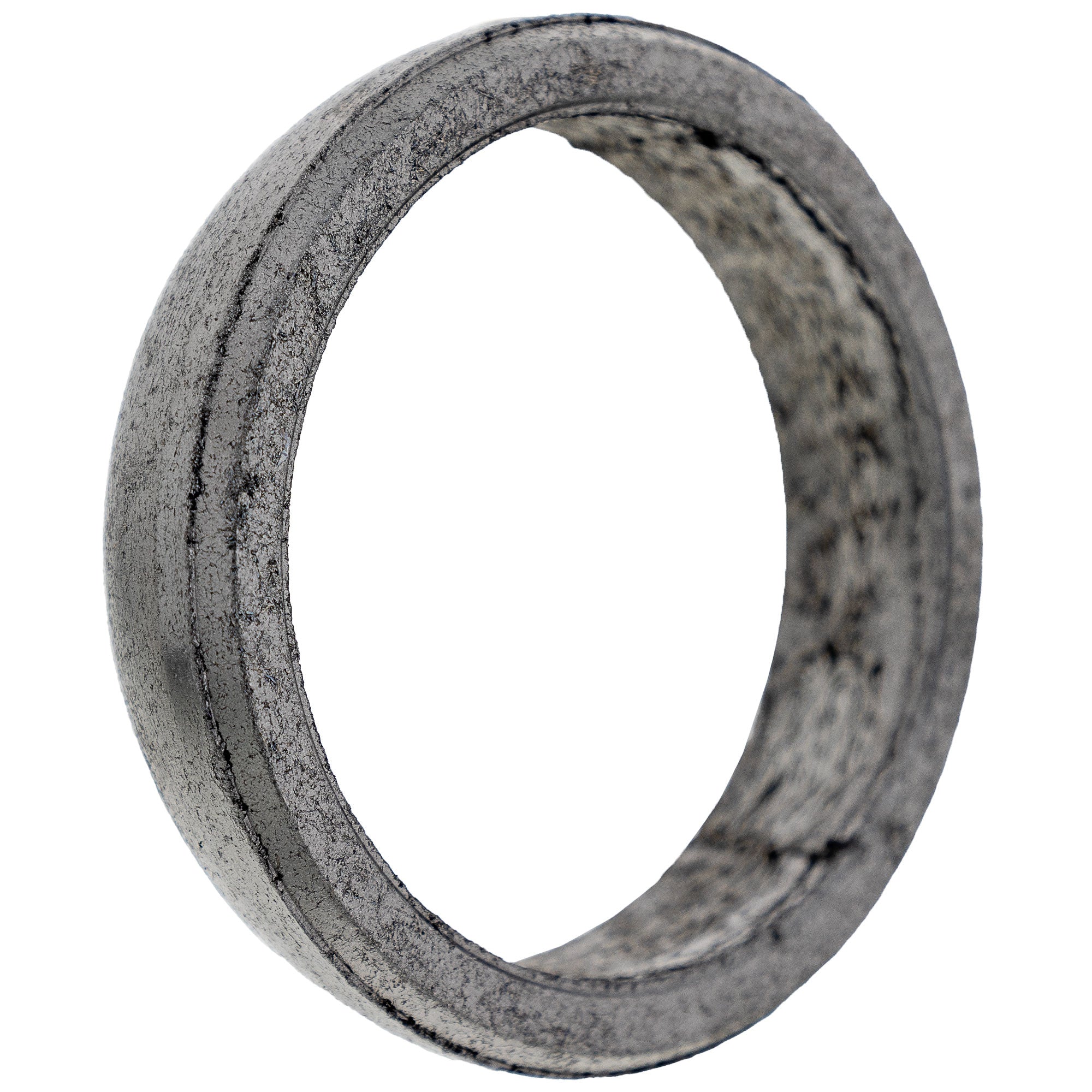 Ski-Doo 514056419 BRP  Exhaust Gasket Expedition Backcountry Renegade Freeride