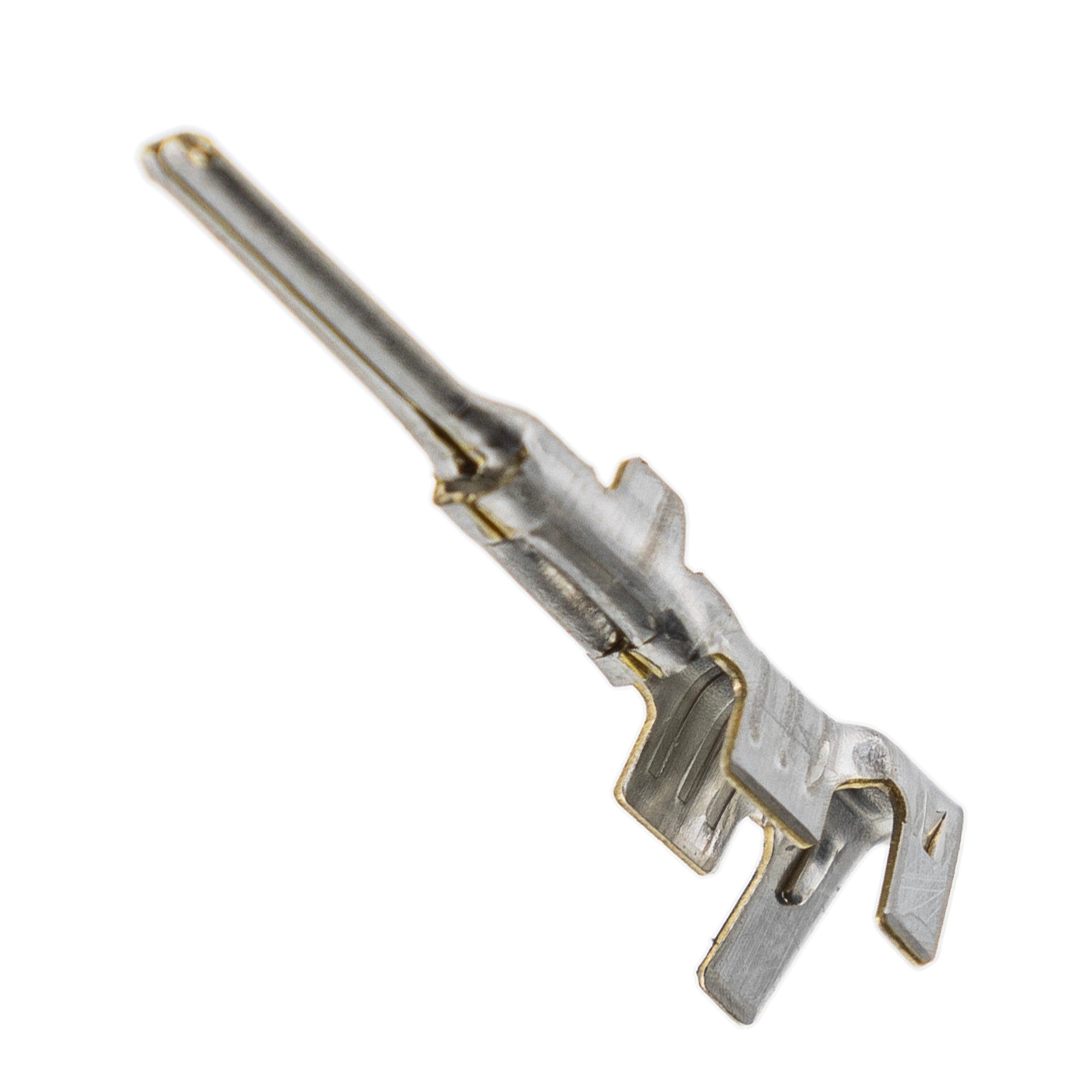 Ski-Doo Male Terminal 515175232