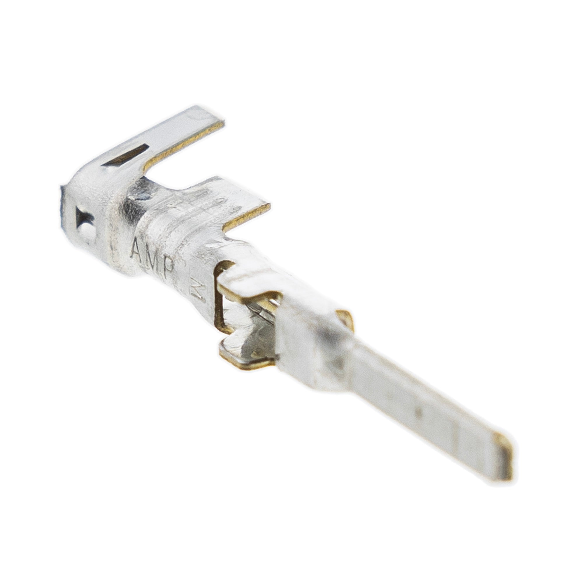 Ski-Doo 515175232 BRP  Can-Am OEM Male Terminal