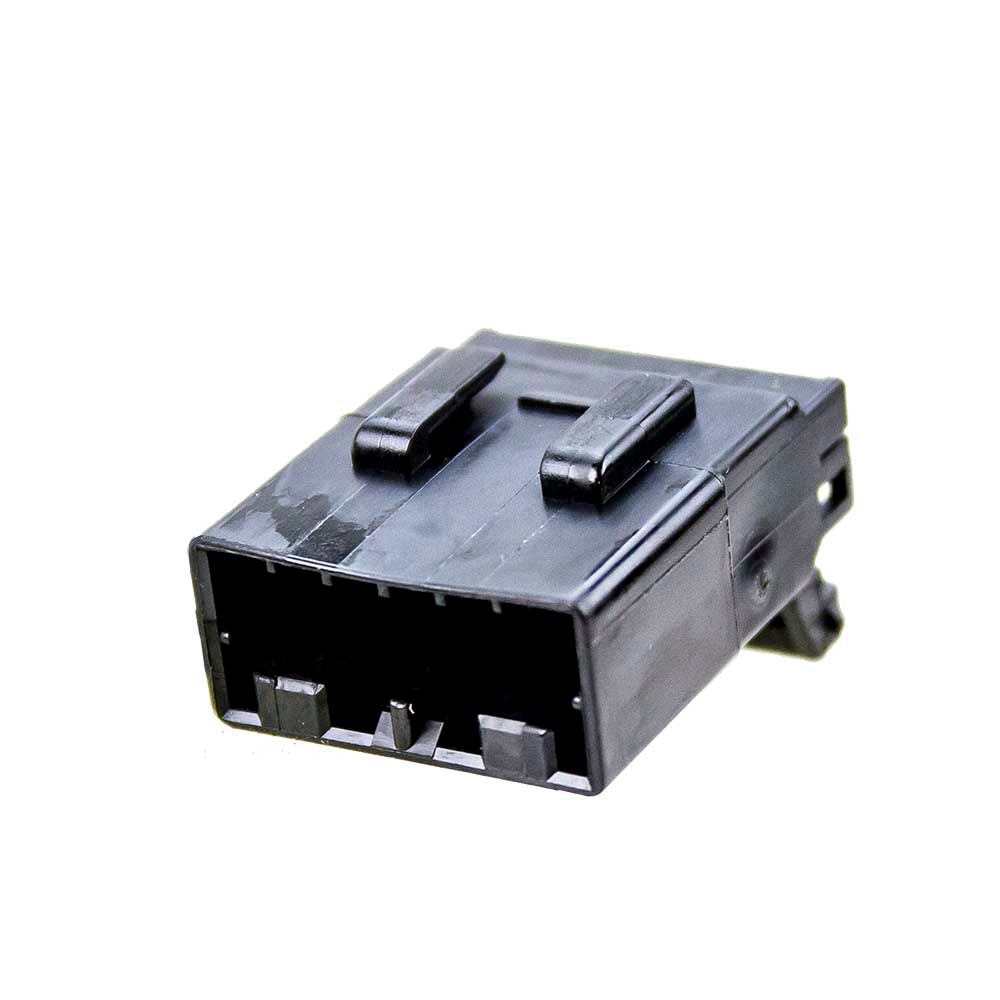 BRP 515175662 Terminal Housing Renegade GTX Tundra 1000 900 570 800 500 XC  SP