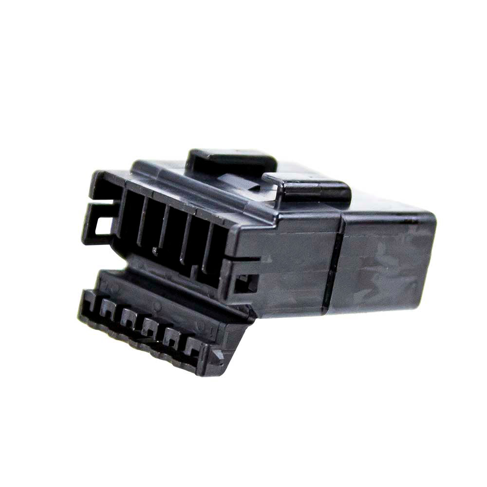 Genuine OEM BRP Terminal Housing Renegade GTX Tundra GSX 515175662