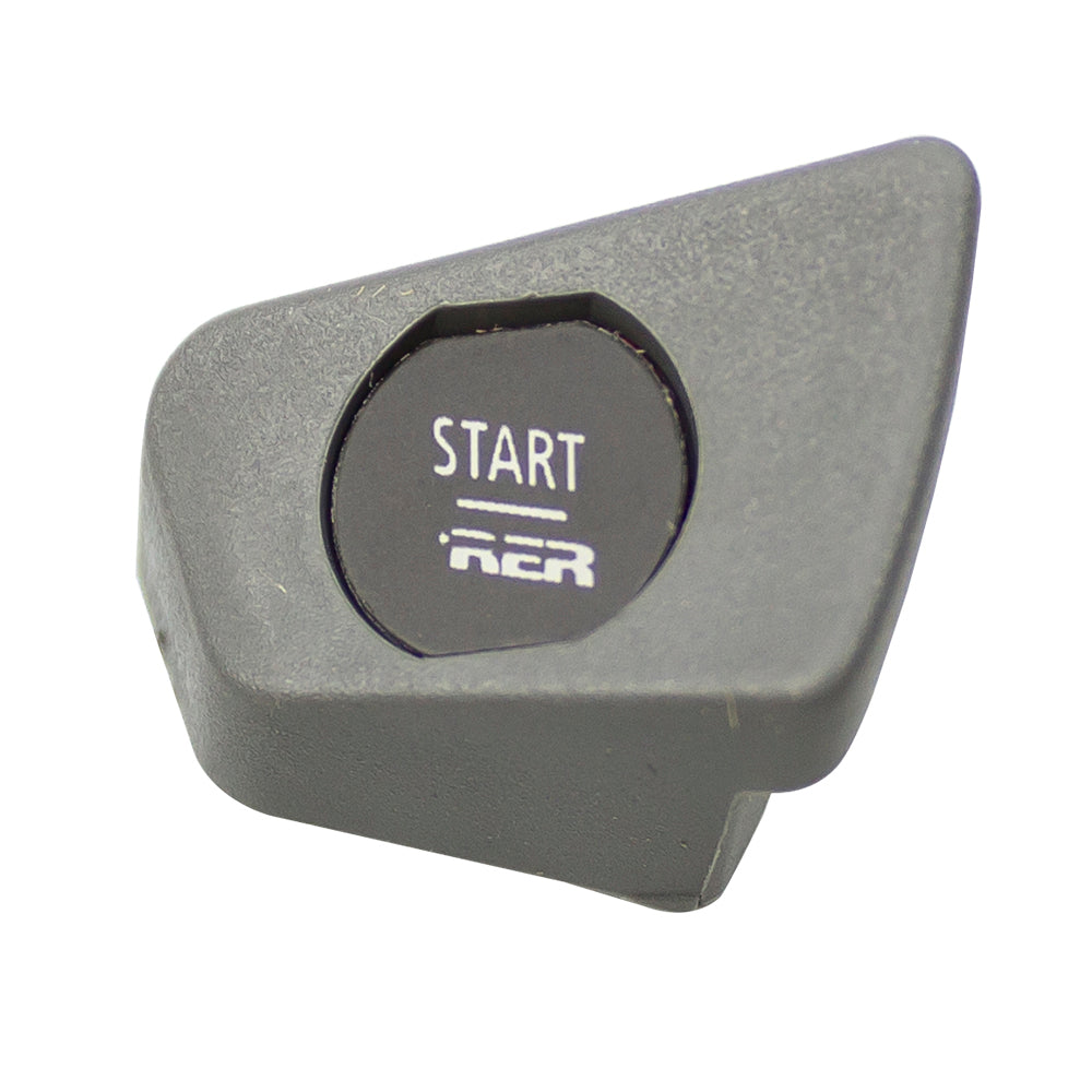 BRP 515176088 Start Button Renegade GTX Tundra 1000 900 800 500 600 SP 515175780