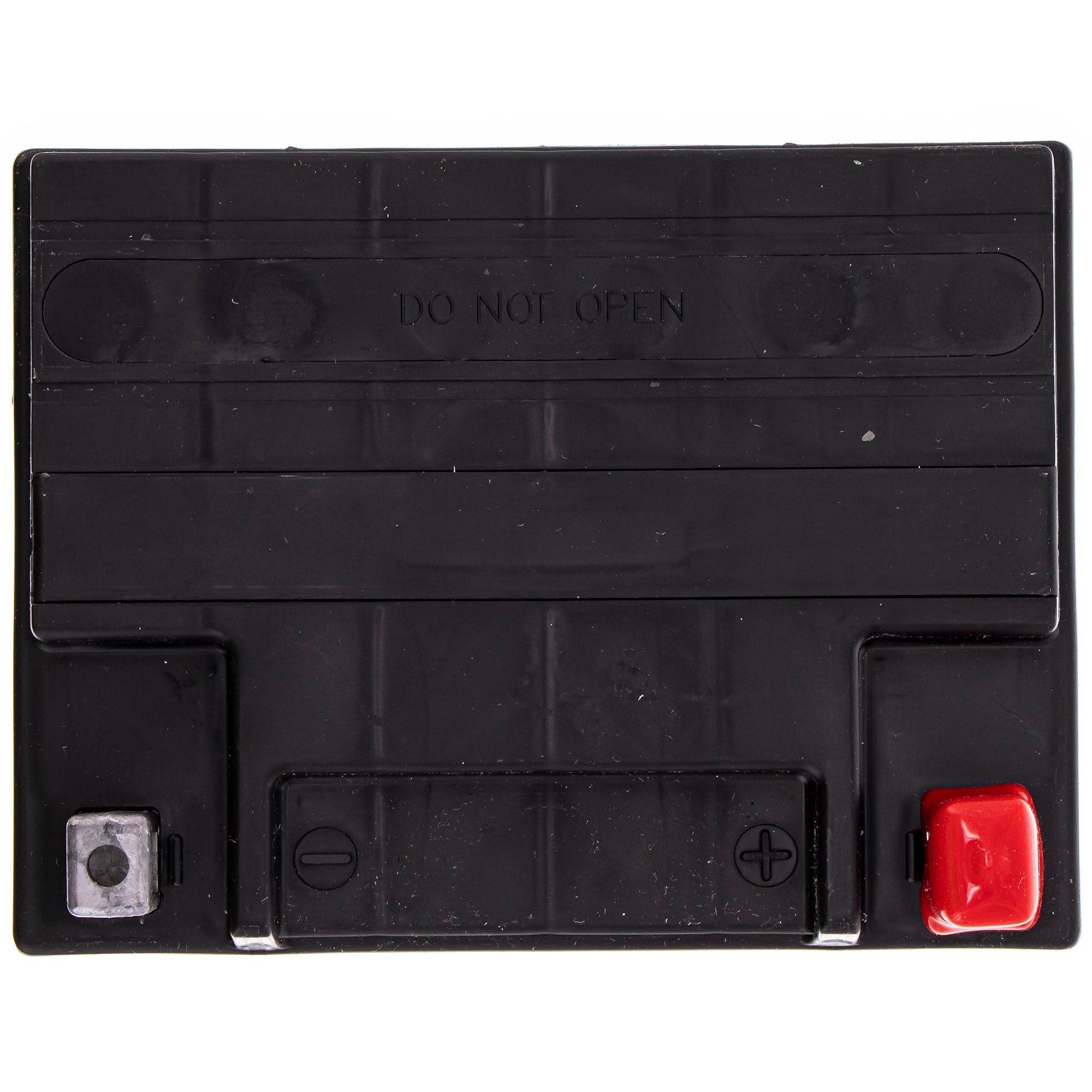 Genuine OEM BRP Battery Defender GTI ACE XC 515176151