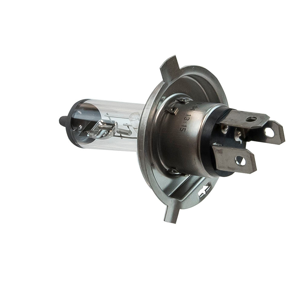 Genuine OEM BRP Light Bulb Renegade GTX Tundra GSX 515176274