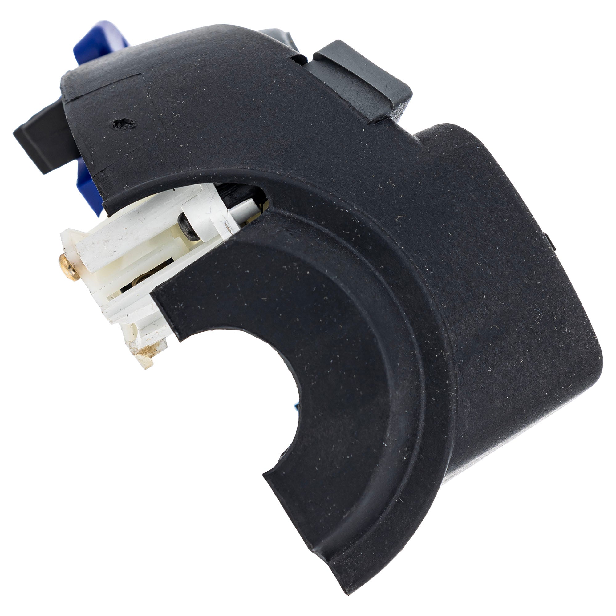 BRP 515177053 Left Hand Switch Housing | FixMyToys