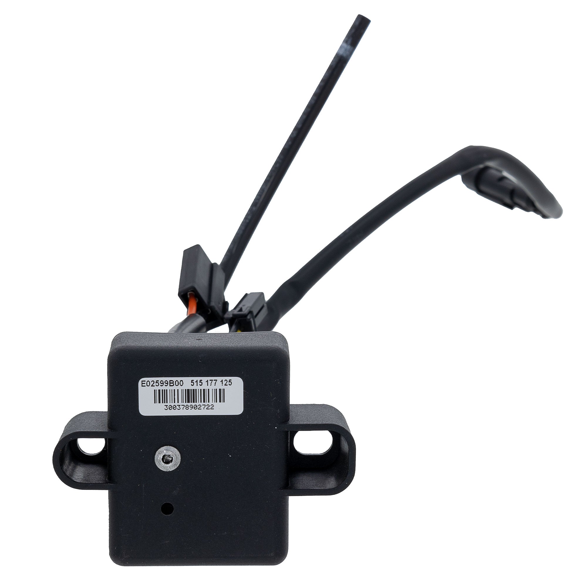 Genuine OEM BRP Module GSX ACE Expedition 515177125