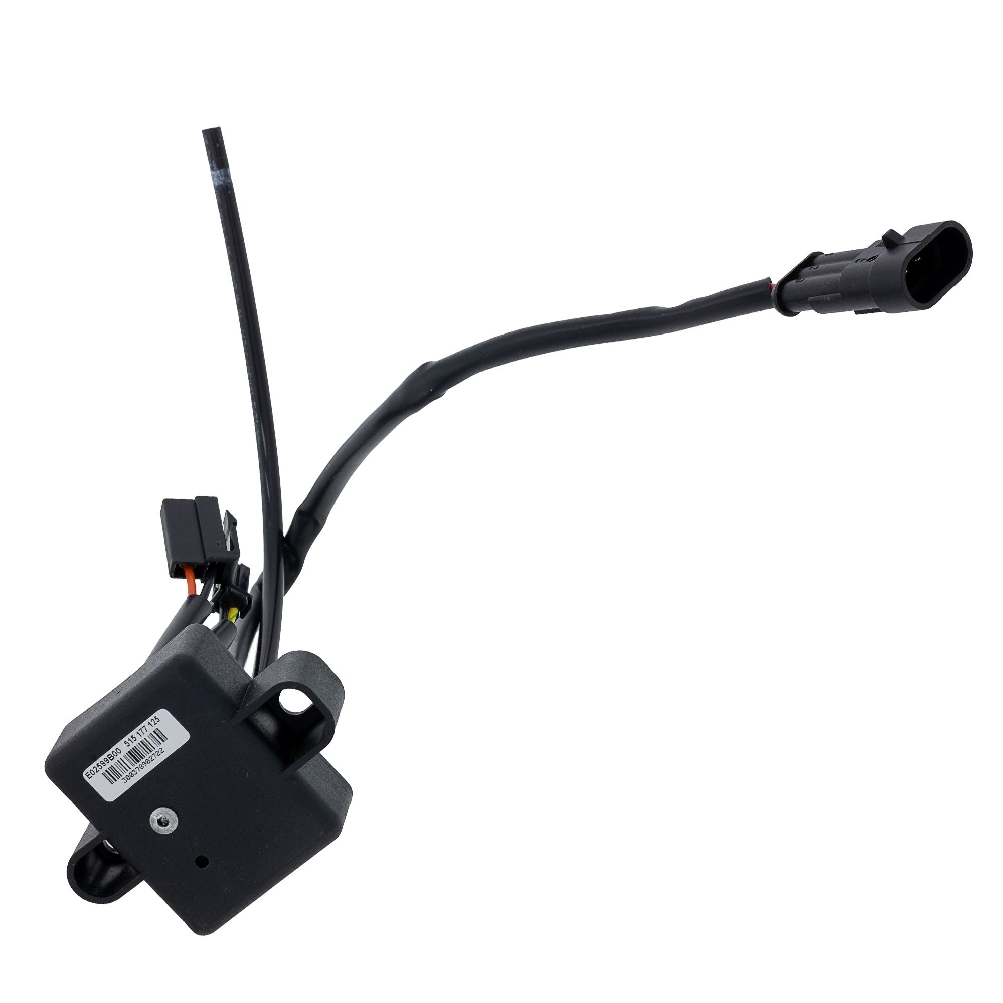 BRP 515177125 | FixMyToys