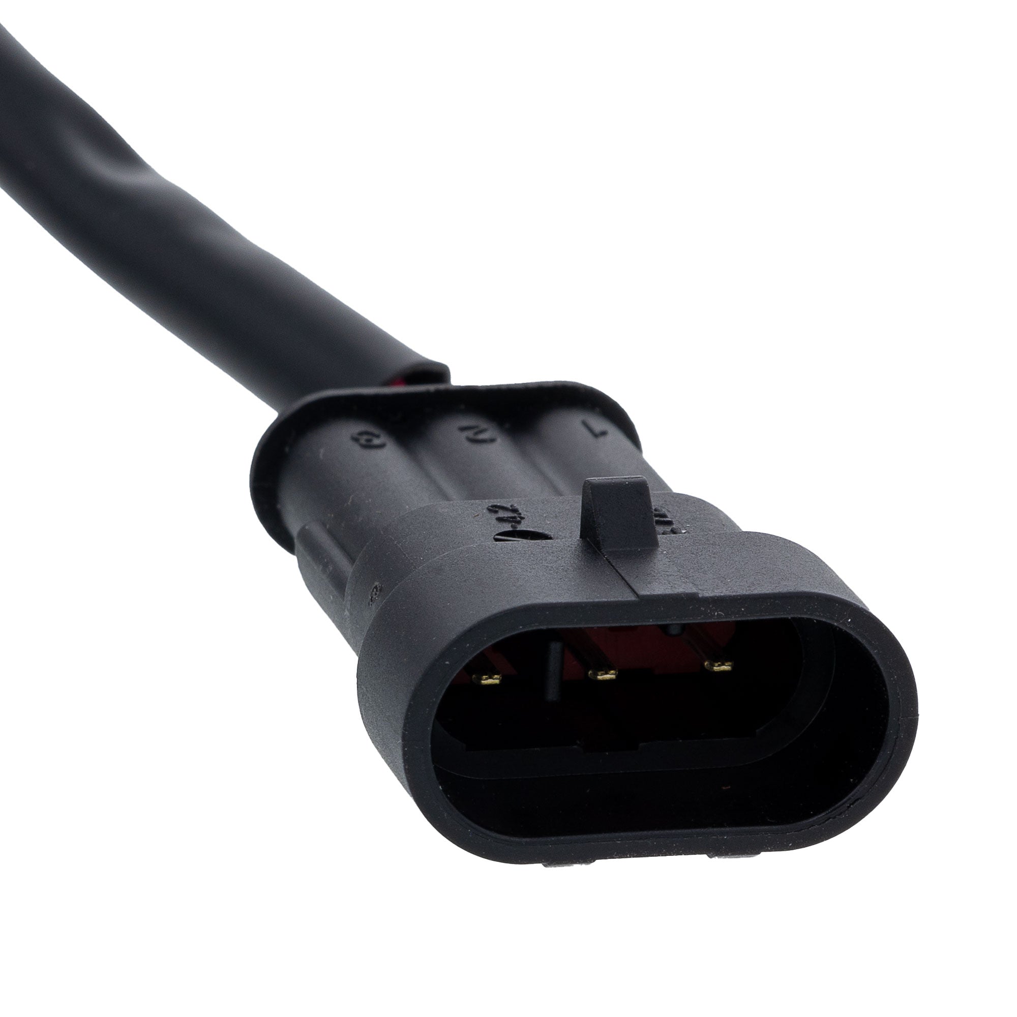 だぶ。　903540 BRP 515177125 | FixMyToys