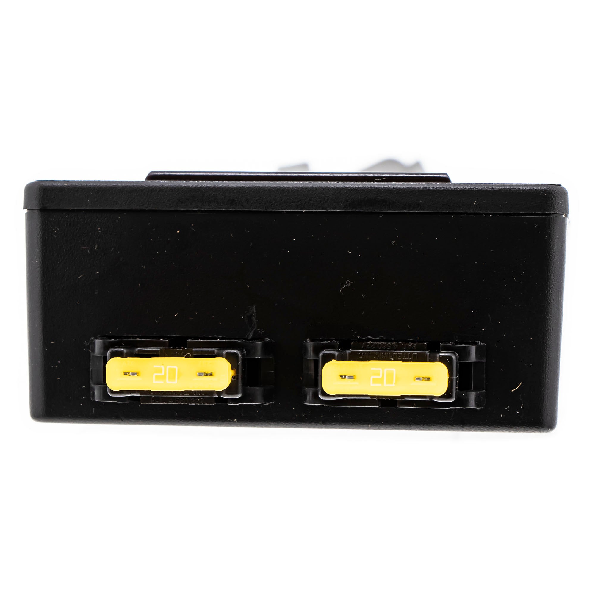 Genuine OEM BRP Harness