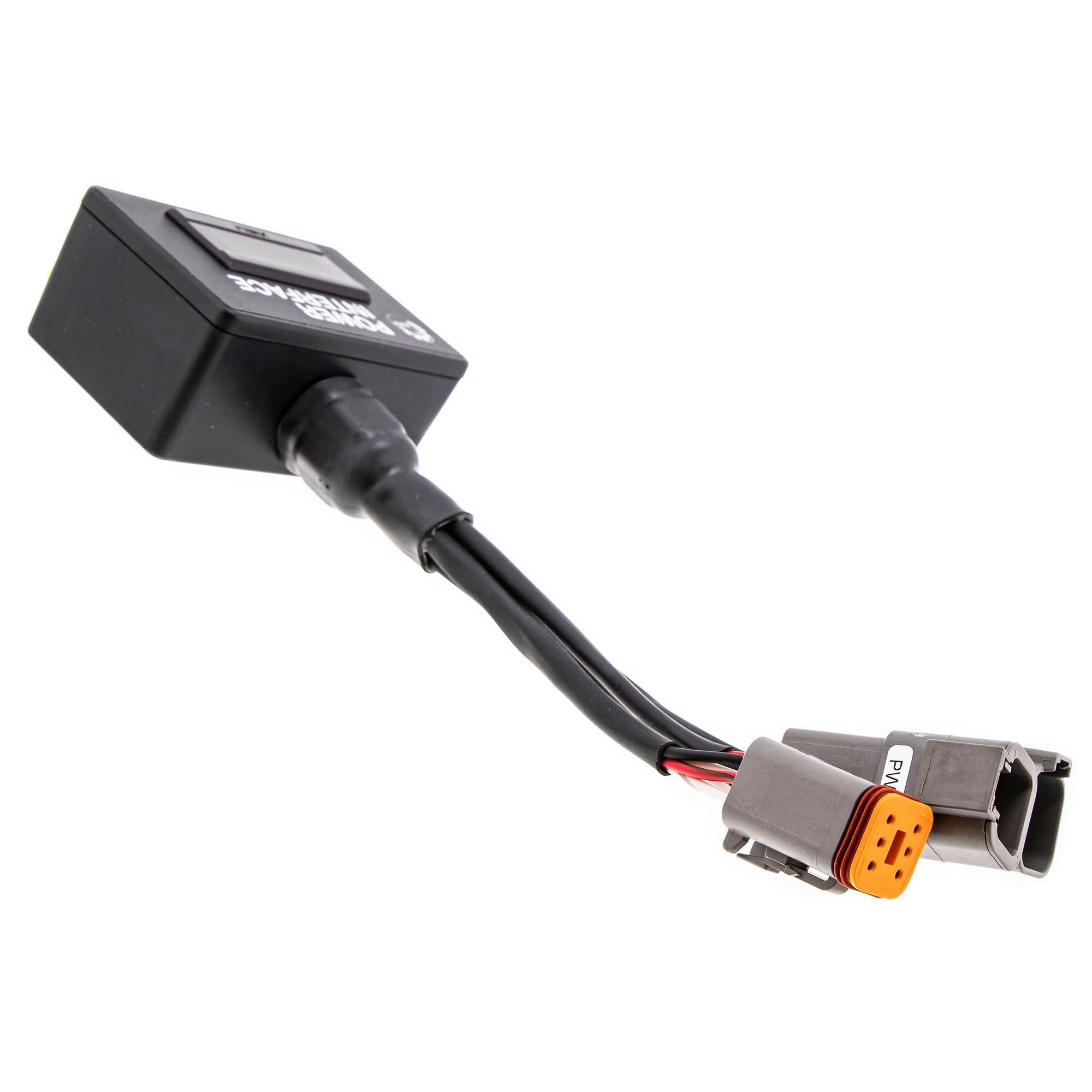 BRP Wiring Harness 515177223