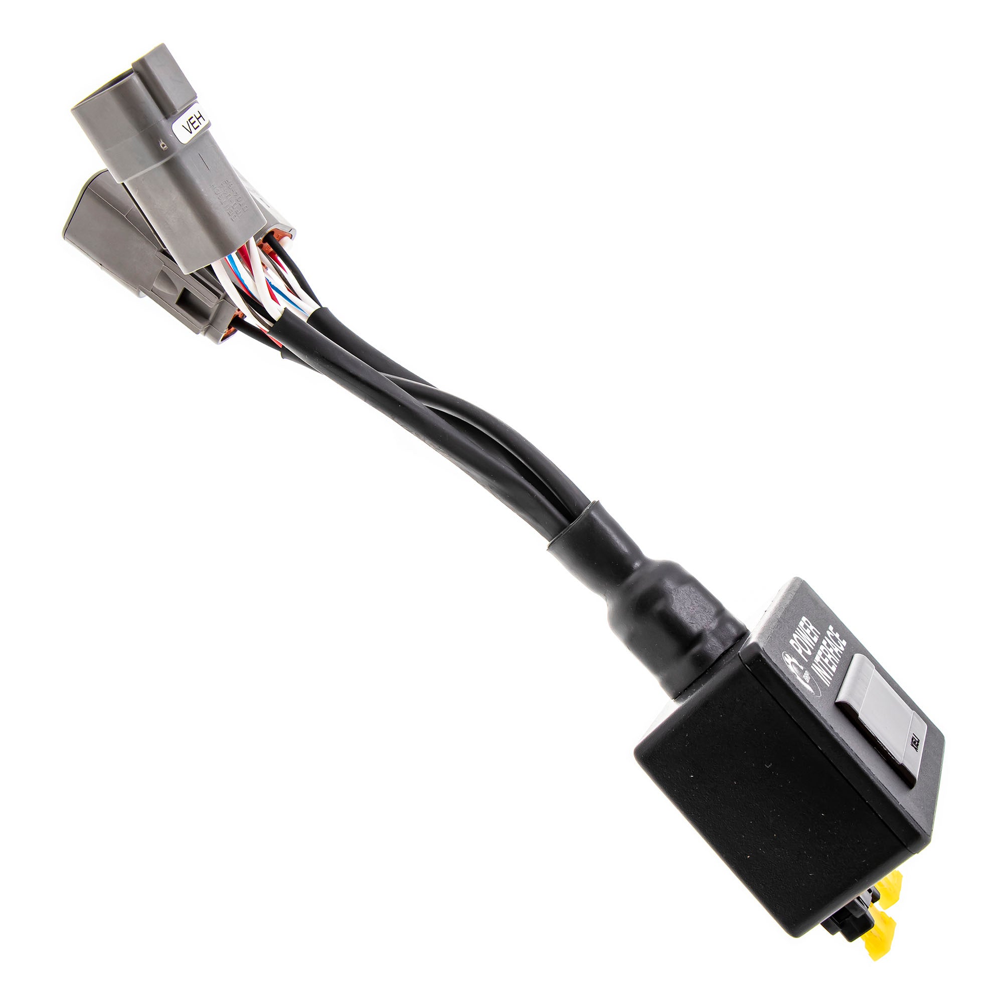 BRP 515177223 Can-Am Ski-Doo Wiring Harness