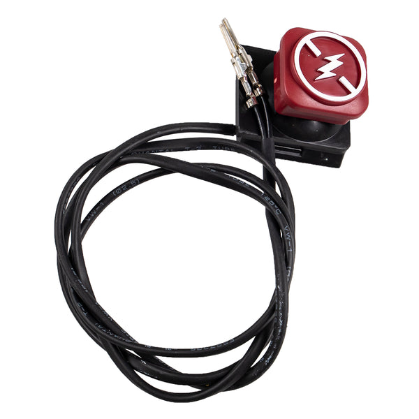 BRP 515177362 Kill Switch | FixMyToys