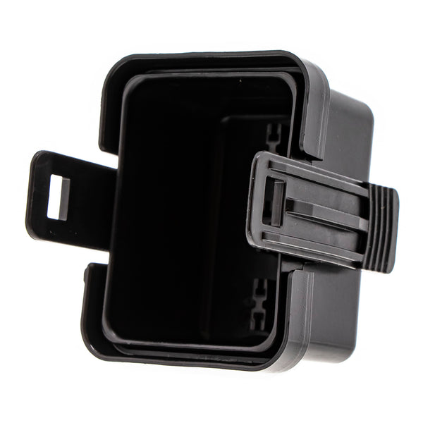 BRP 515177451 Fuse Box Cover