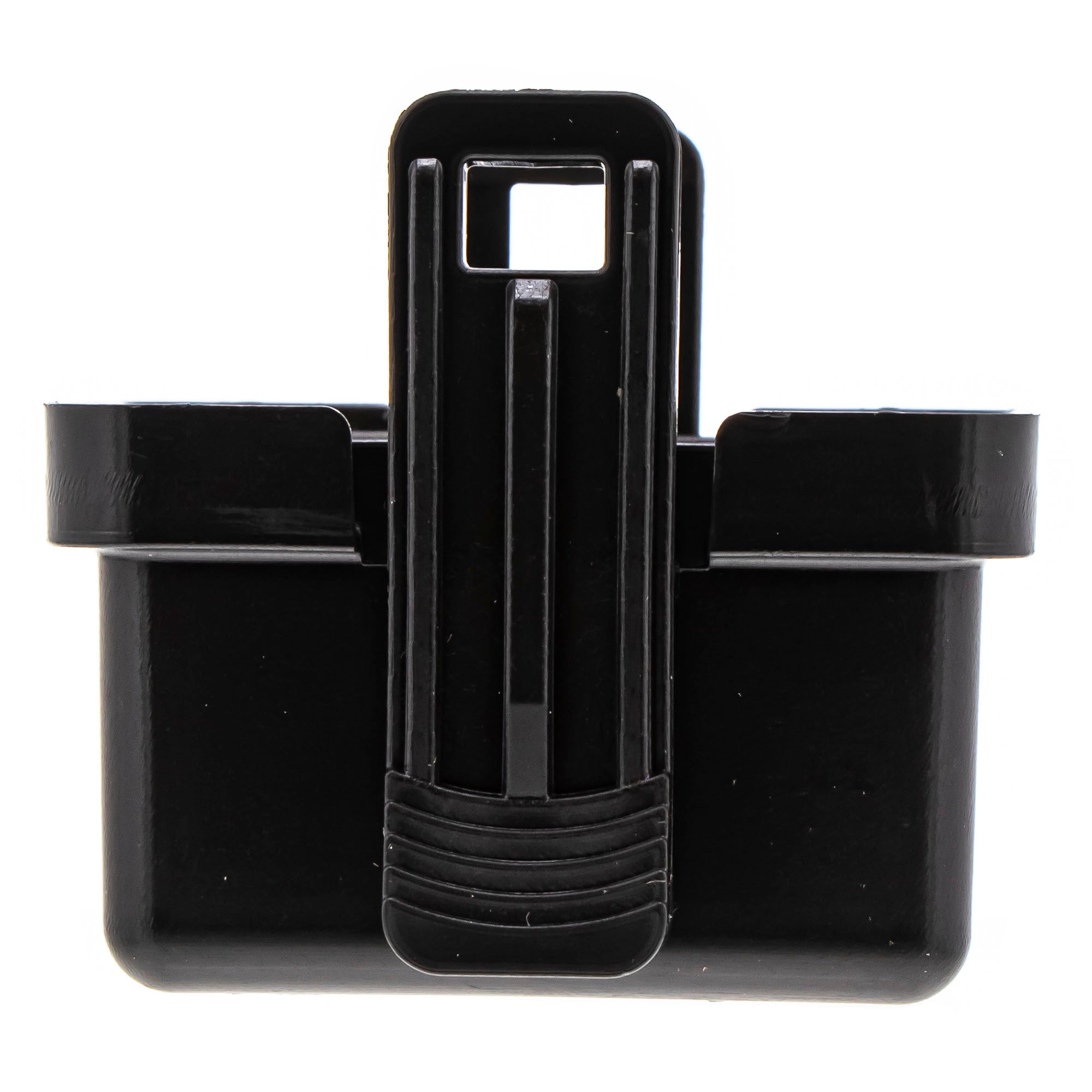 Genuine OEM BRP Fuse Box Defender ACE Traxter Skandic 515177451