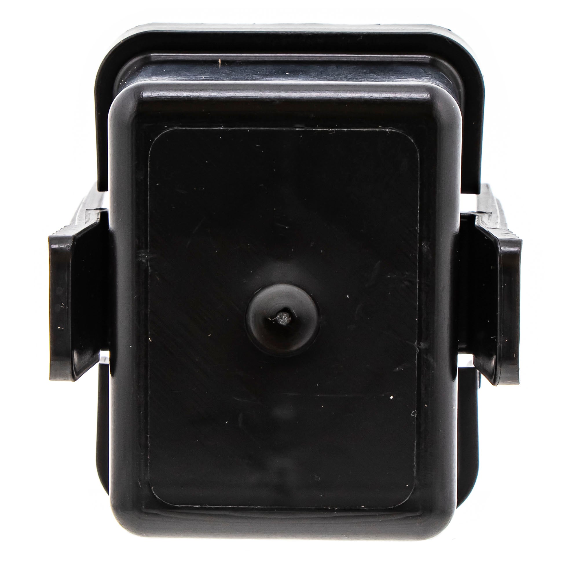 BRP 515177451 Fuse Box Cover | FixMyToys