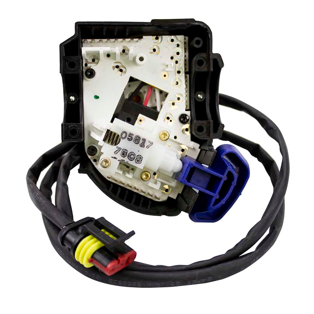 BRP 515177508 Lefthand Housing Switch | FixMyToys