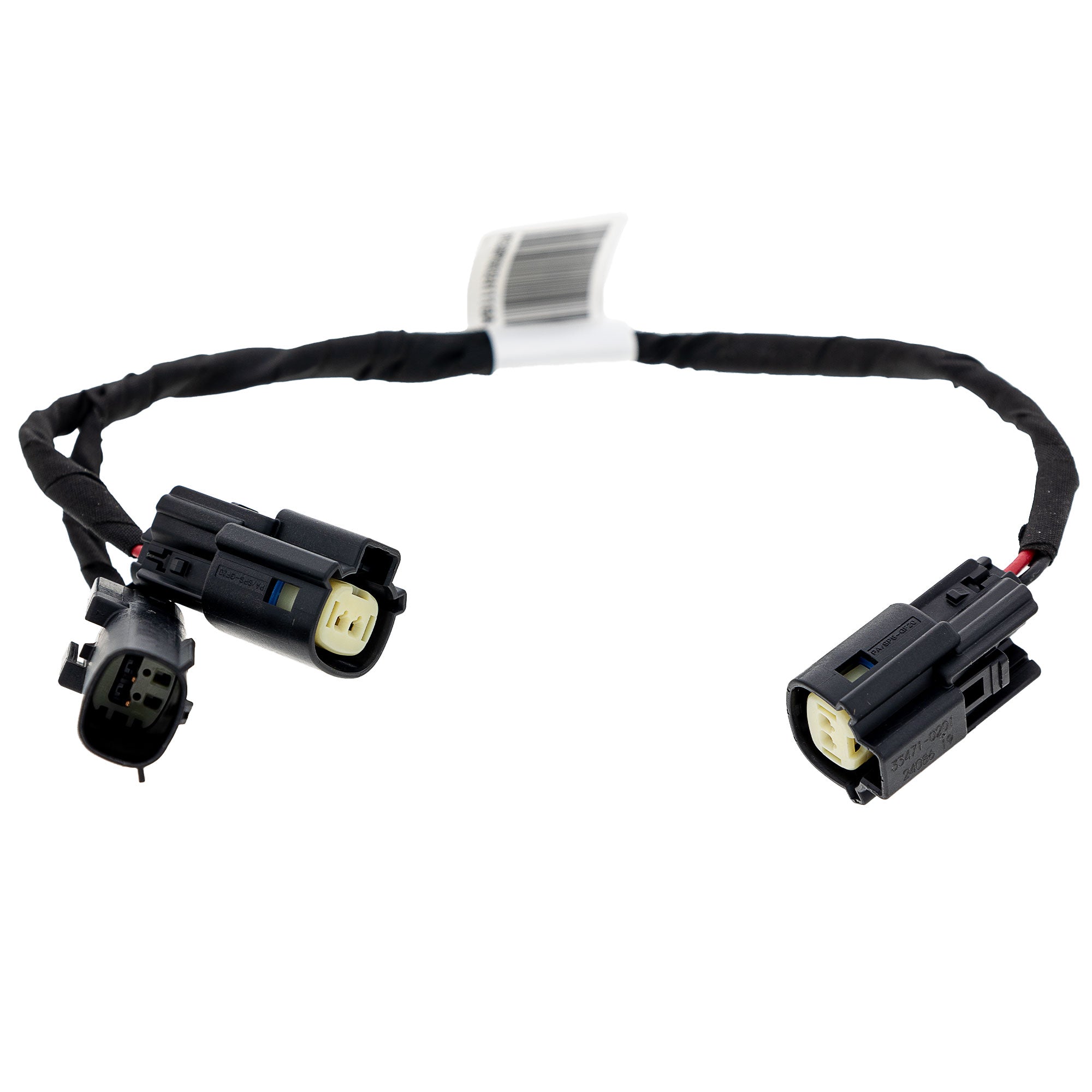 Ski-Doo Extension Harness 515178153