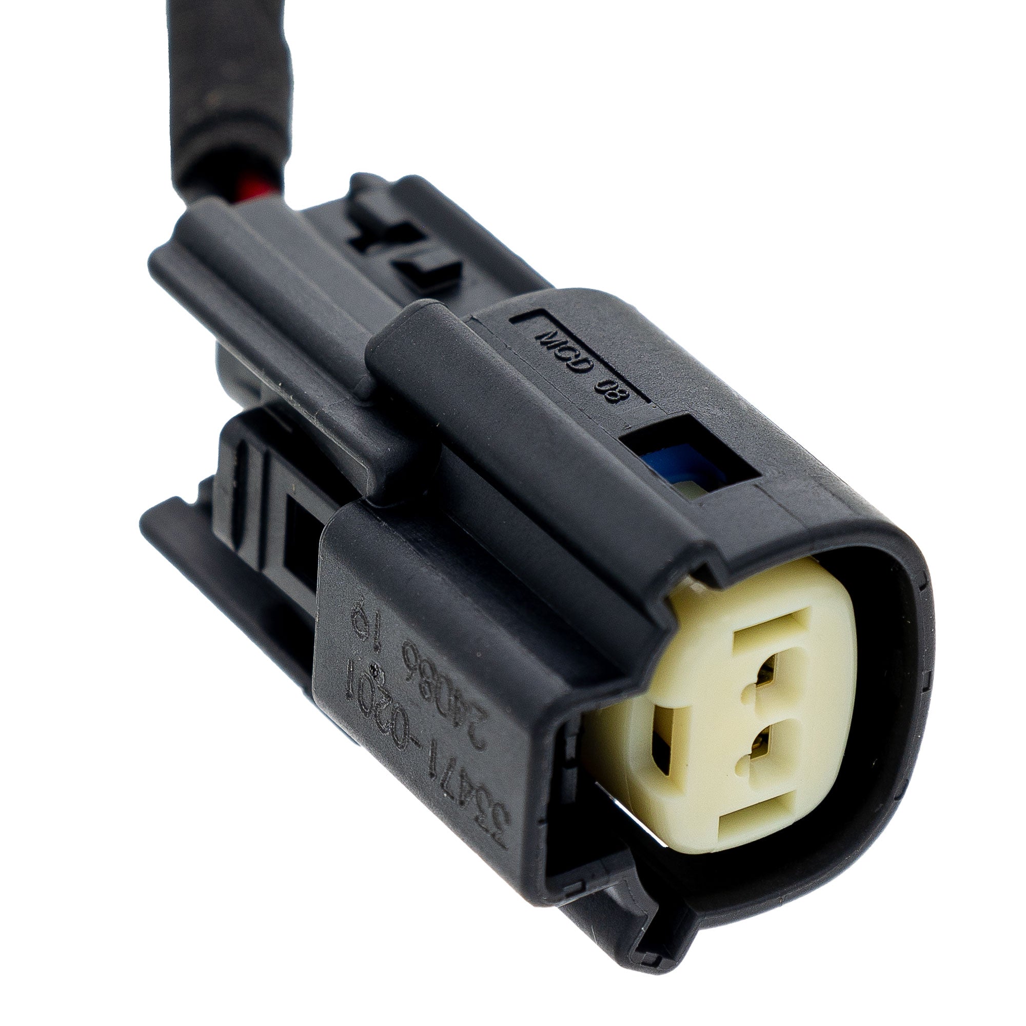 Ski-Doo 515178153 BRP  Extension Harness Renegade Summit Freeride 850 Turbo SP