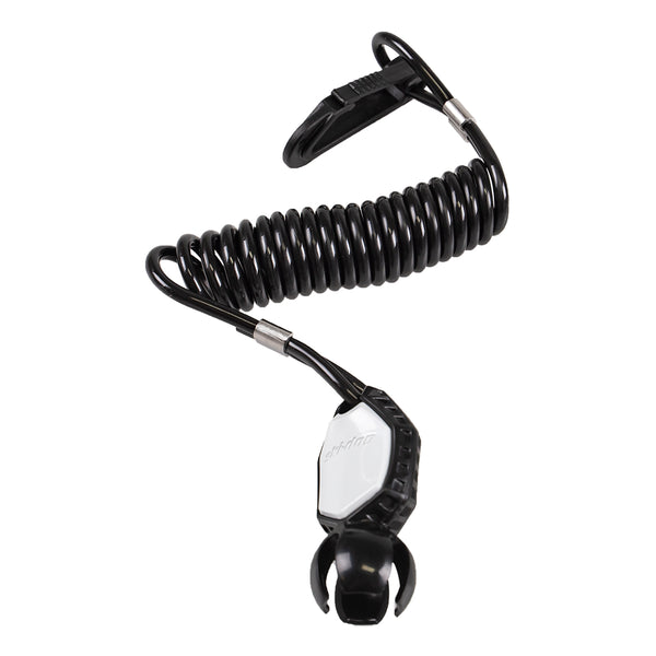 Ski-Doo 515178286 RF Dess Key Assembly | FixMyToys