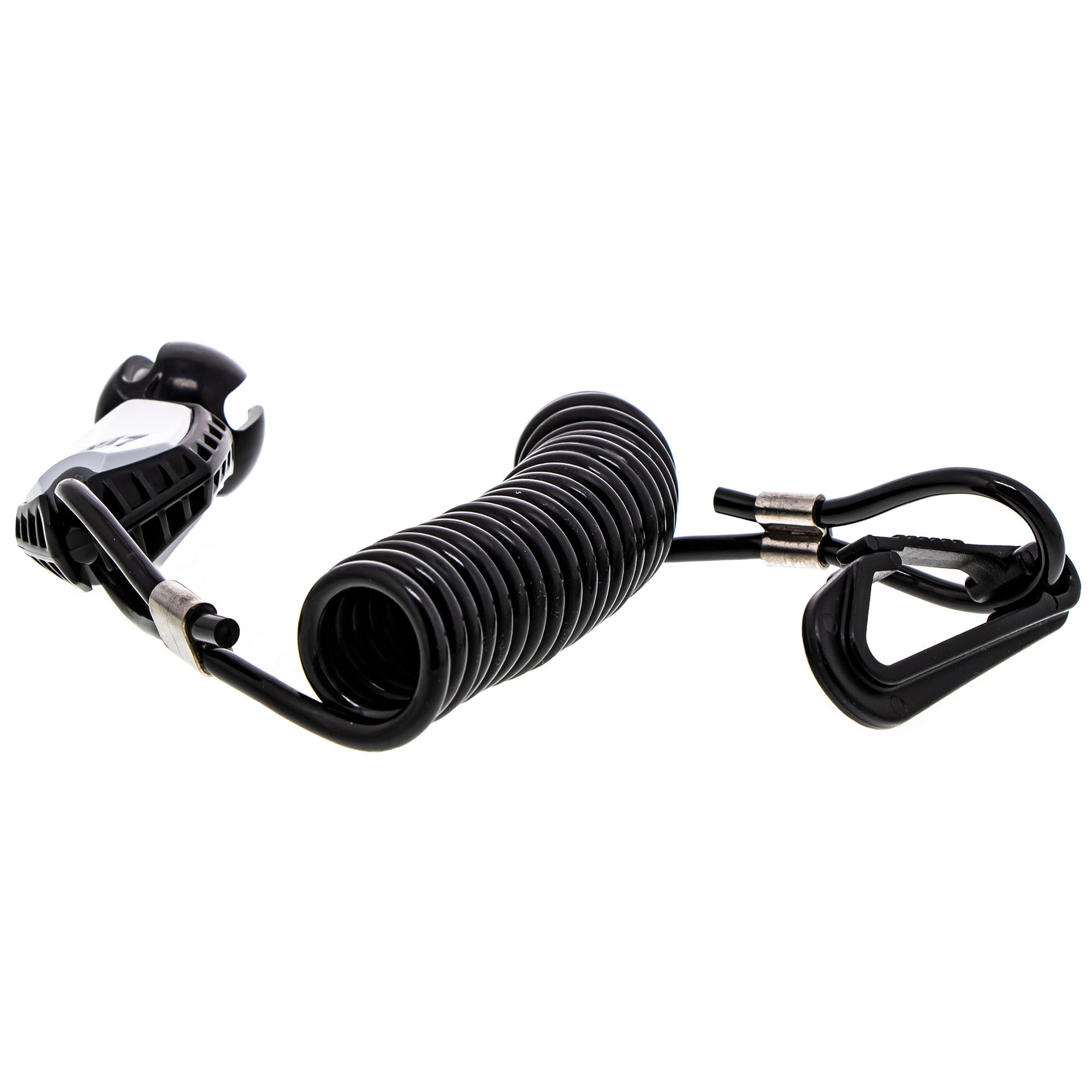 Ski-Doo 515178288 RF DESS Spare Key 2015 Radien Rex Radien-X Snowmobiles