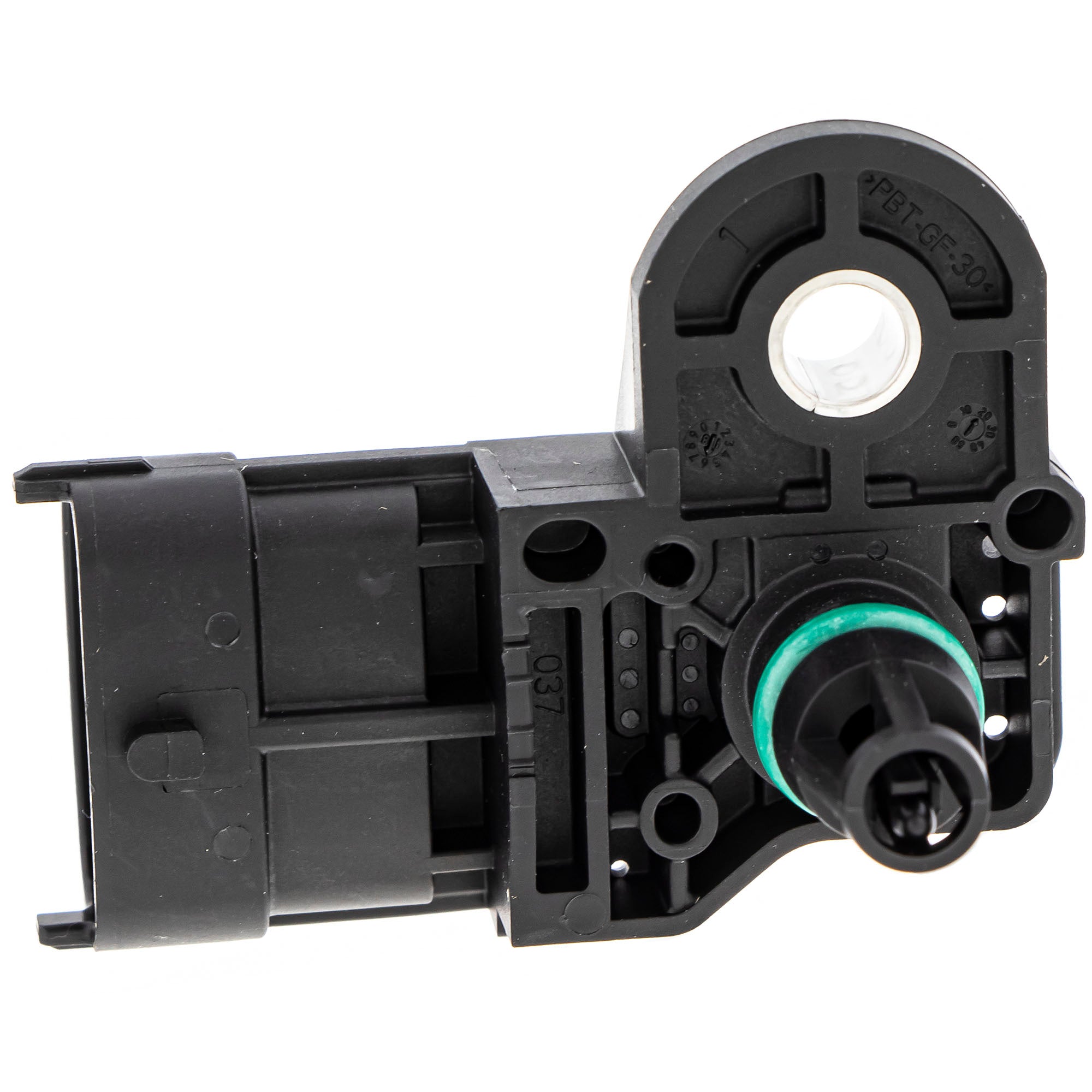 Genuine OEM BRP Sensor Renegade GTI GTX RXT 515178563