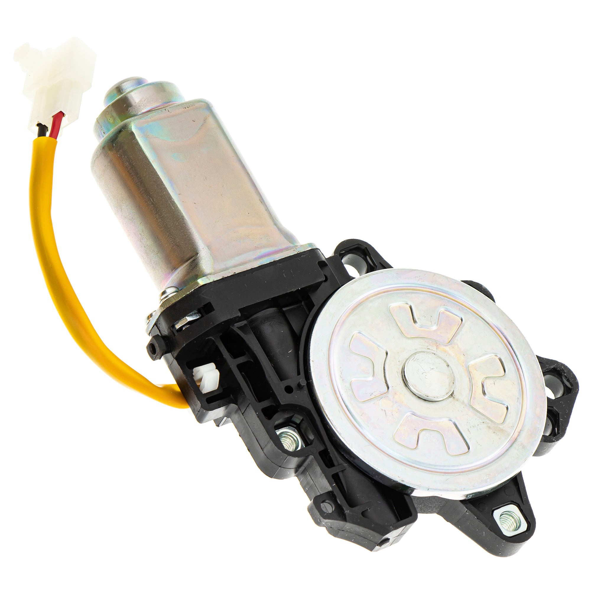 Genuine OEM Ski-Doo Motor Renegade GTX Tundra GSX 515178574