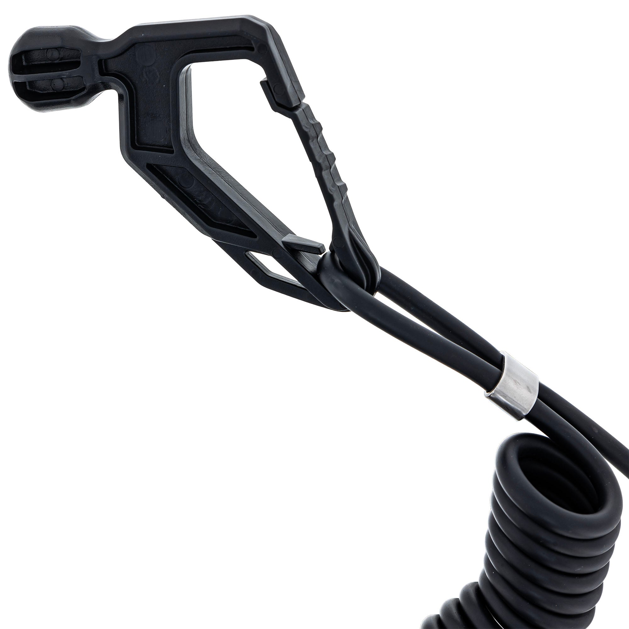 Ski-Doo 515178582 Replacement RF Dess Key | FixMyToys