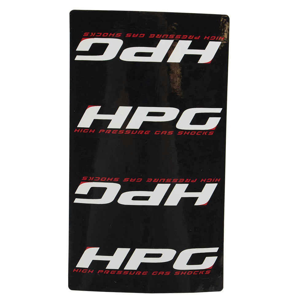 BRP 516005533 Decal GSX ACE Summit 900 600 SP 516004540 2011-2018