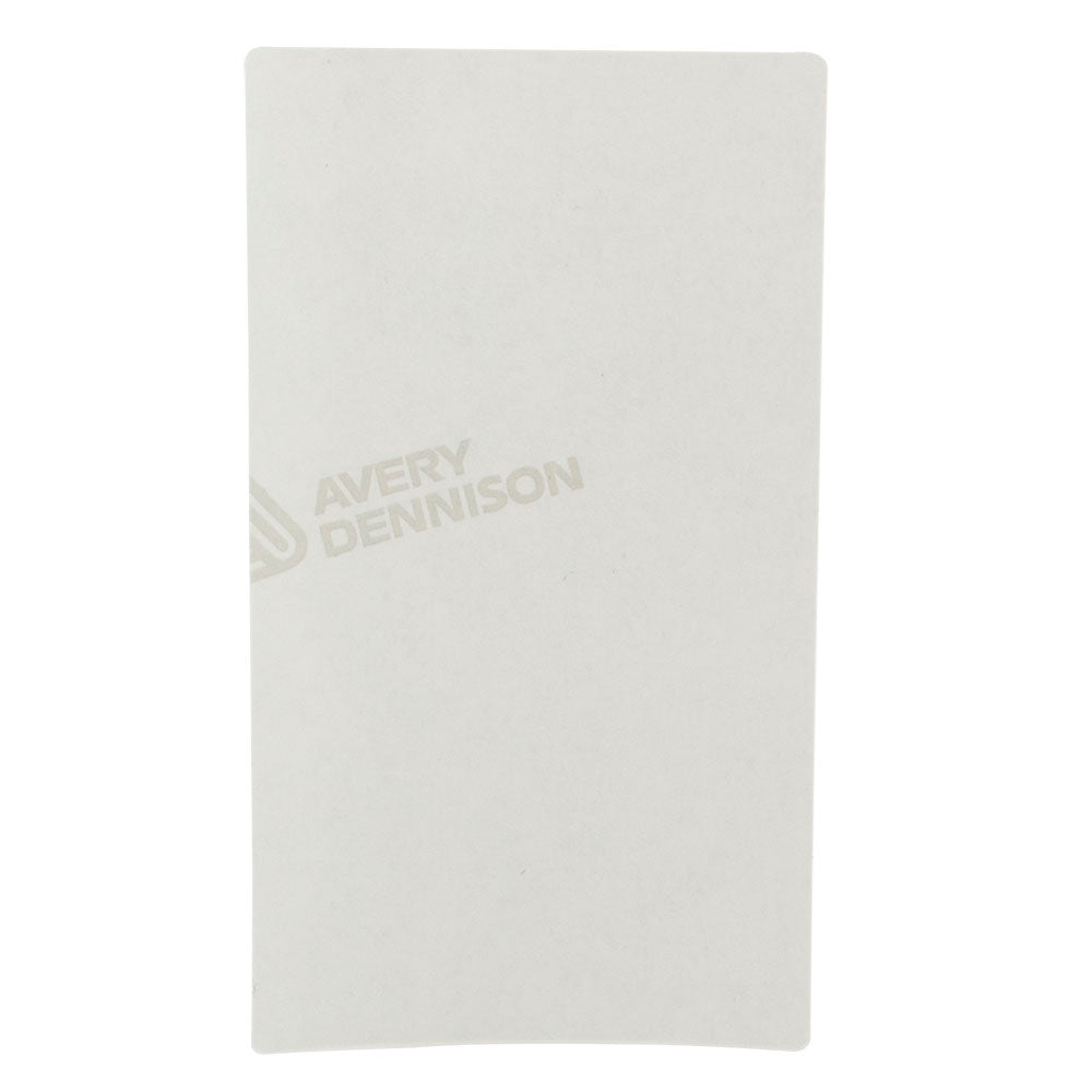 Genuine OEM BRP Decal GSX ACE Summit Expedition 516005533