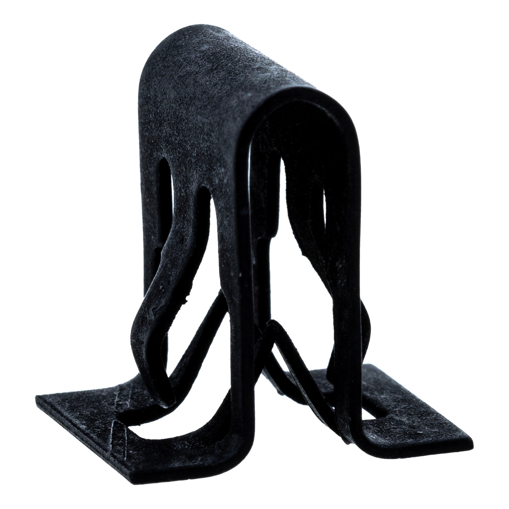 Genuine OEM BRP Clip Defender Commander Renegade GTX 517302785