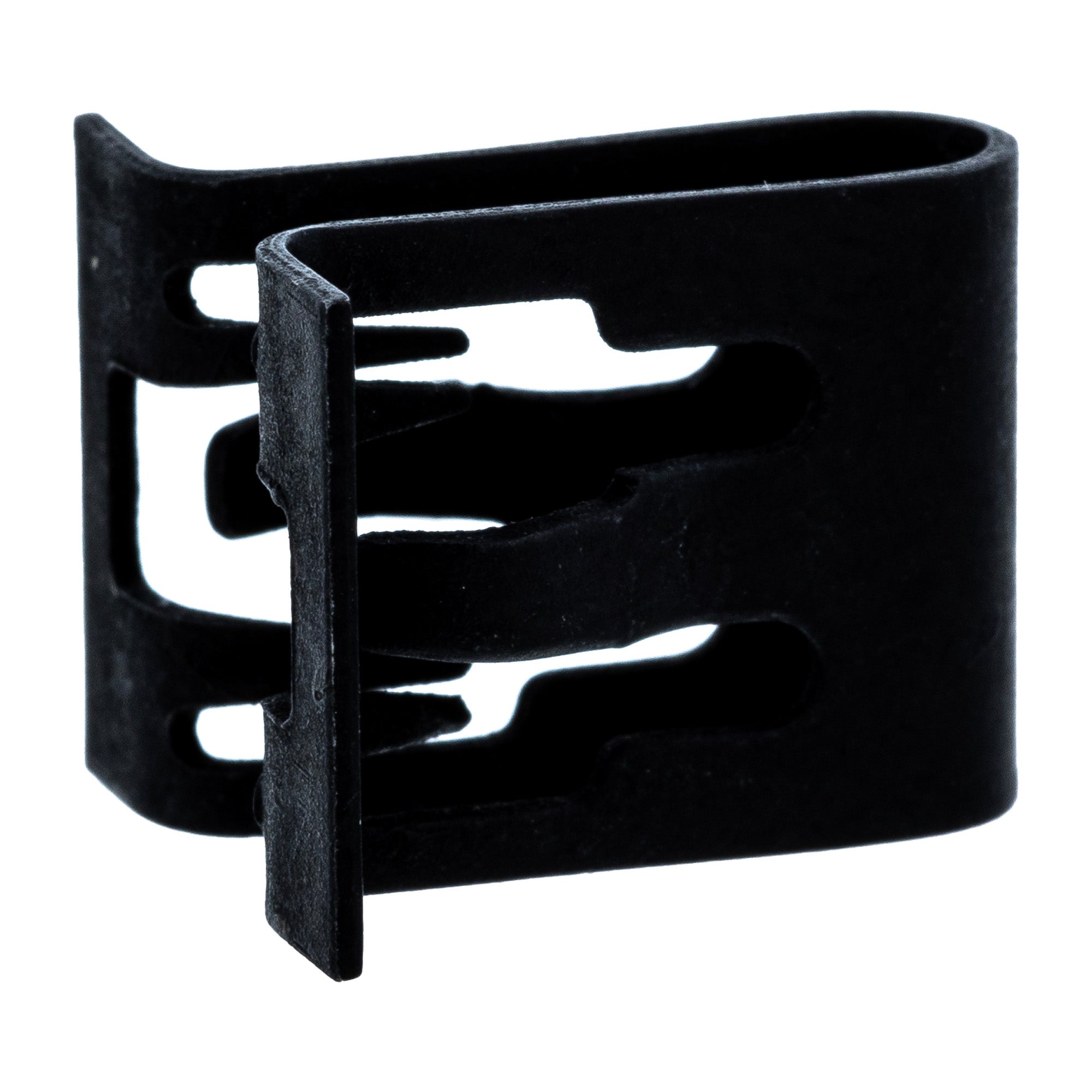 BRP 517302785 OEM Clip for 2004-2024 Ski-Doo Summit Skandic Renegade MXZ GTX GSX Grand