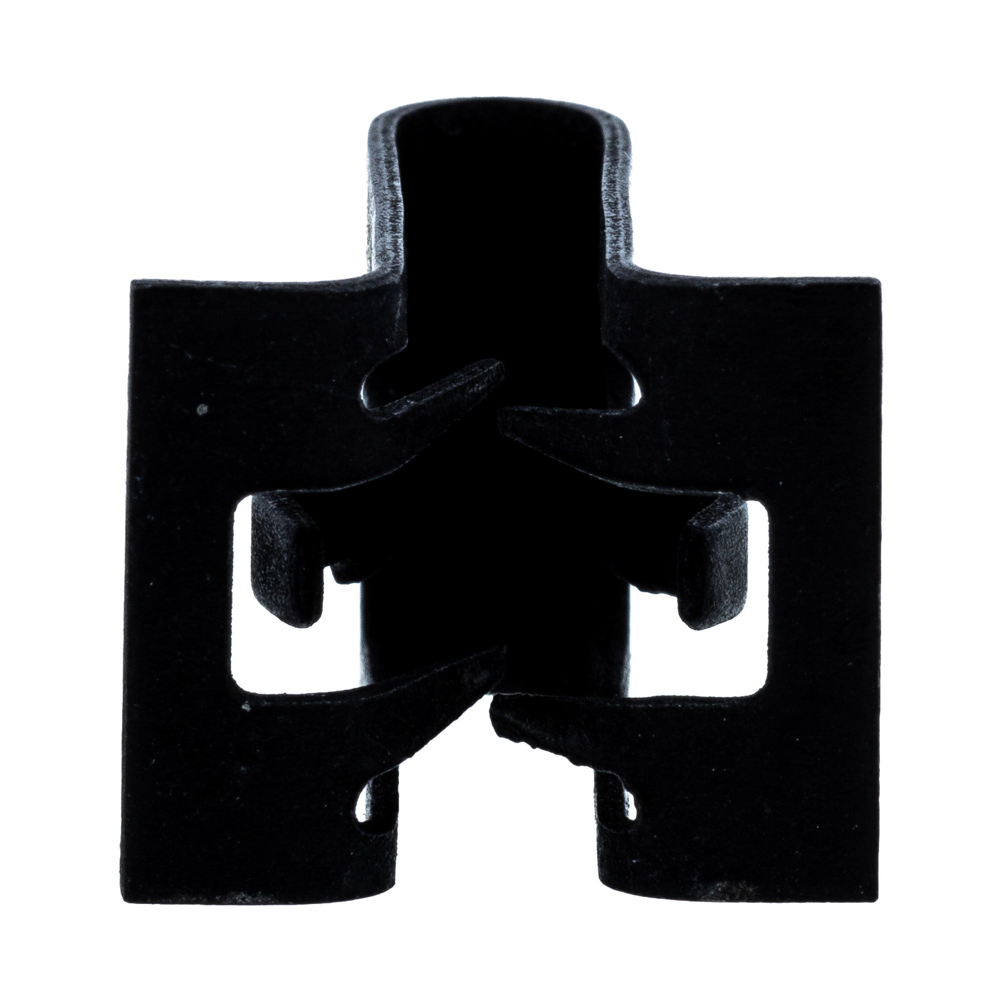 BRP 517302785 OEM Clip for 2004-2024 Ski-Doo Summit Skandic Renegade MXZ GTX GSX Grand