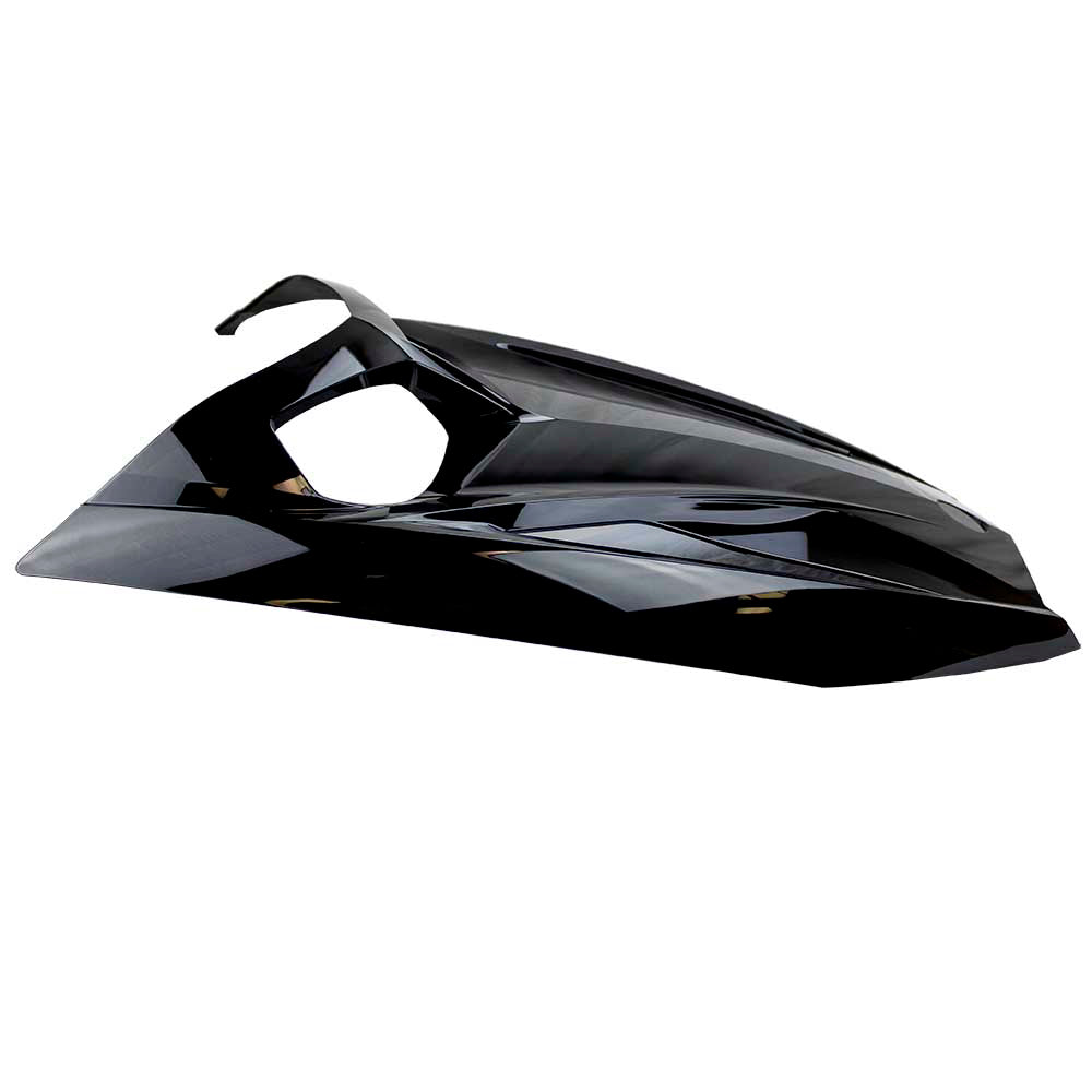 Genuine OEM Ski-Doo Hood Renegade GTX GSX Summit 517302788