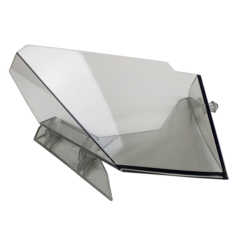 BRP 517303605 Deflector Summit Renegade MXZ GSX 1000R 1200 146in 154in 163in