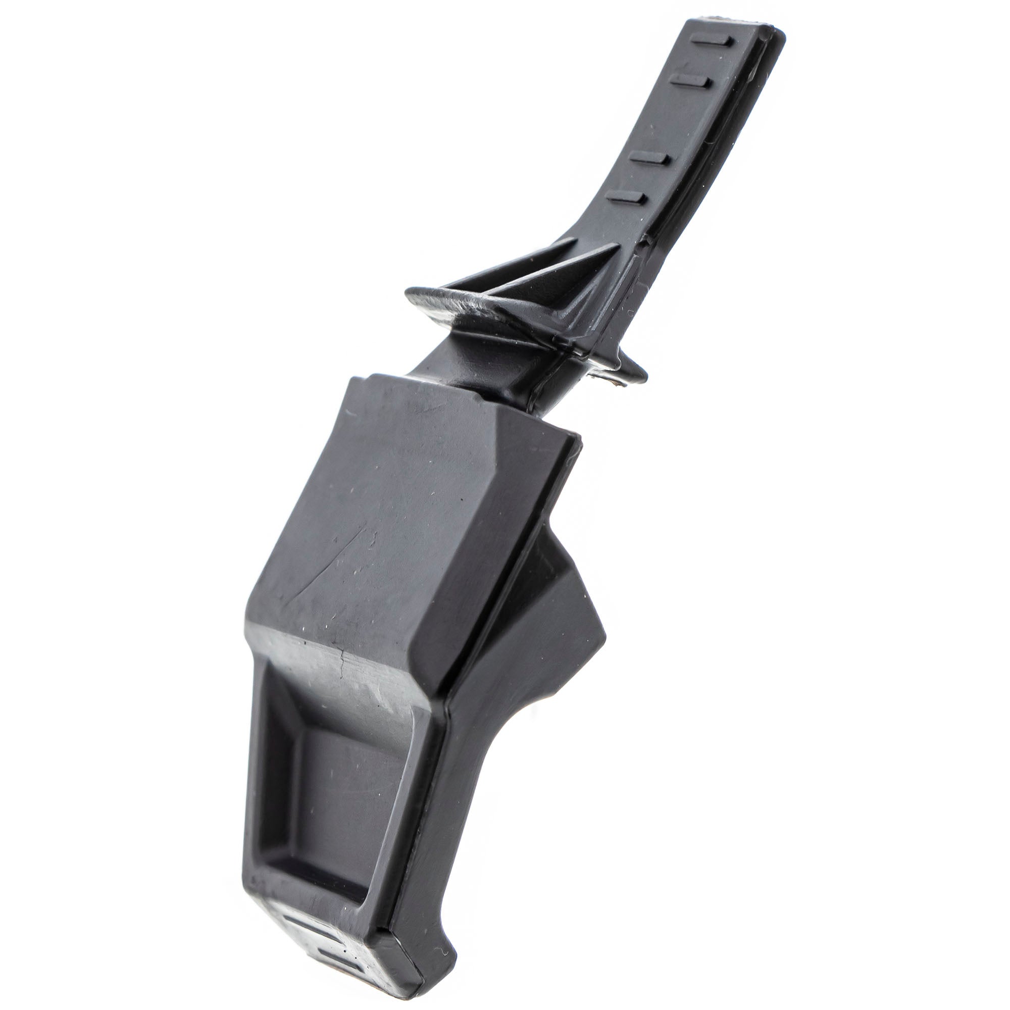 Genuine OEM BRP Latch Renegade GTX GSX ACE 517305000