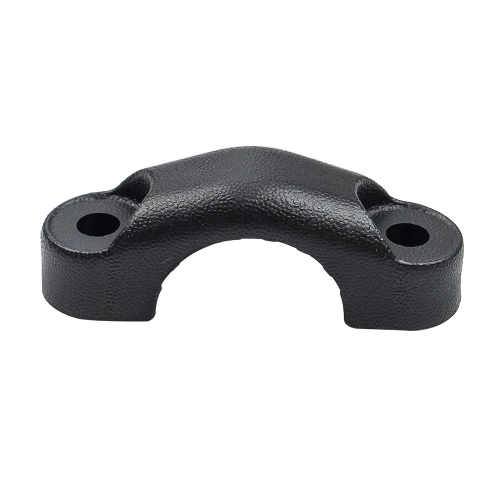 BRP 517305296 Hood Bride | FixMyToys