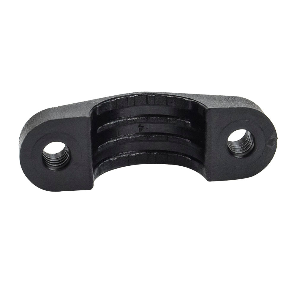 BRP 517305296 Hood Bride | FixMyToys