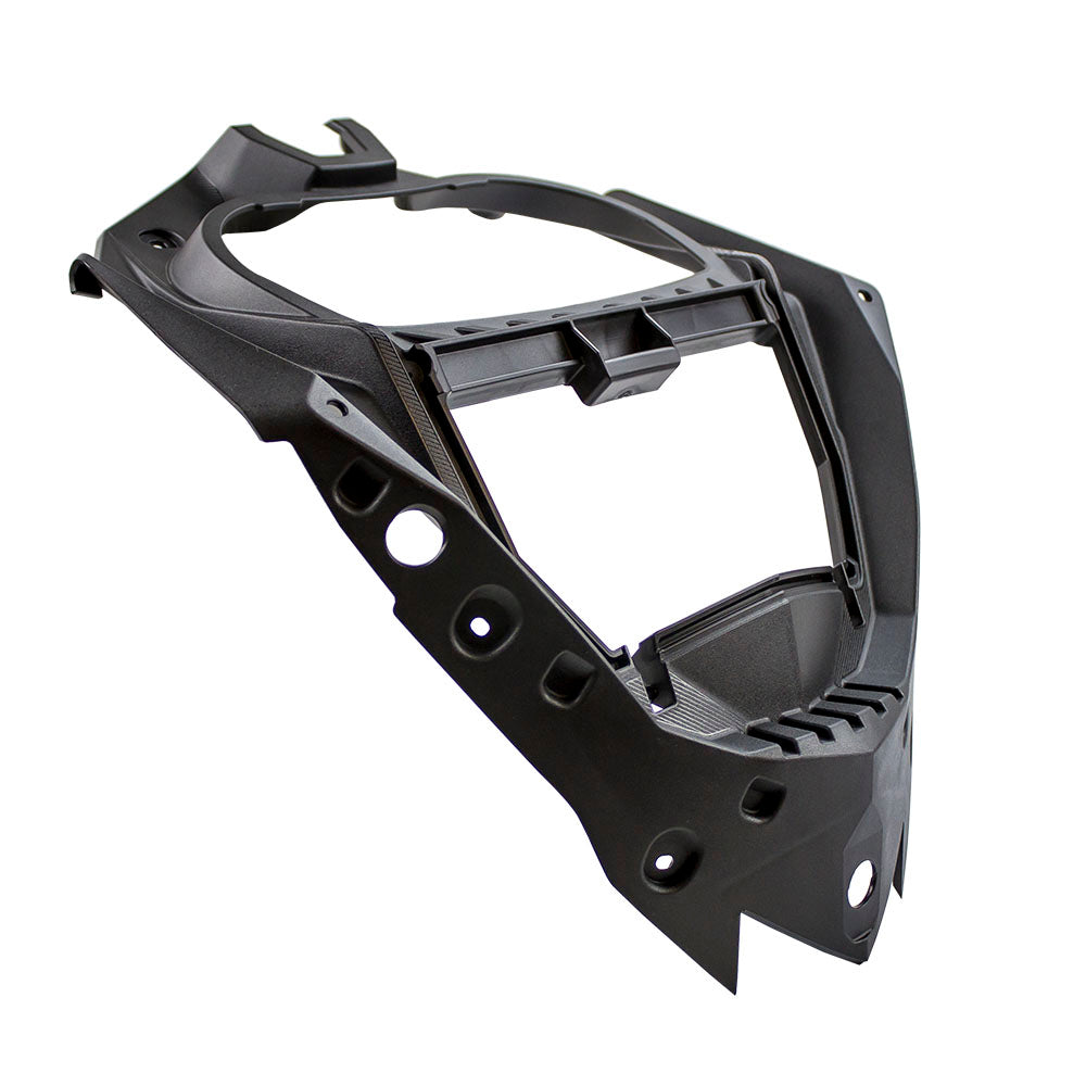 BRP 517305512 Indicator Support Summit MXZ Freeride 137in 146in 154in 163in 174in