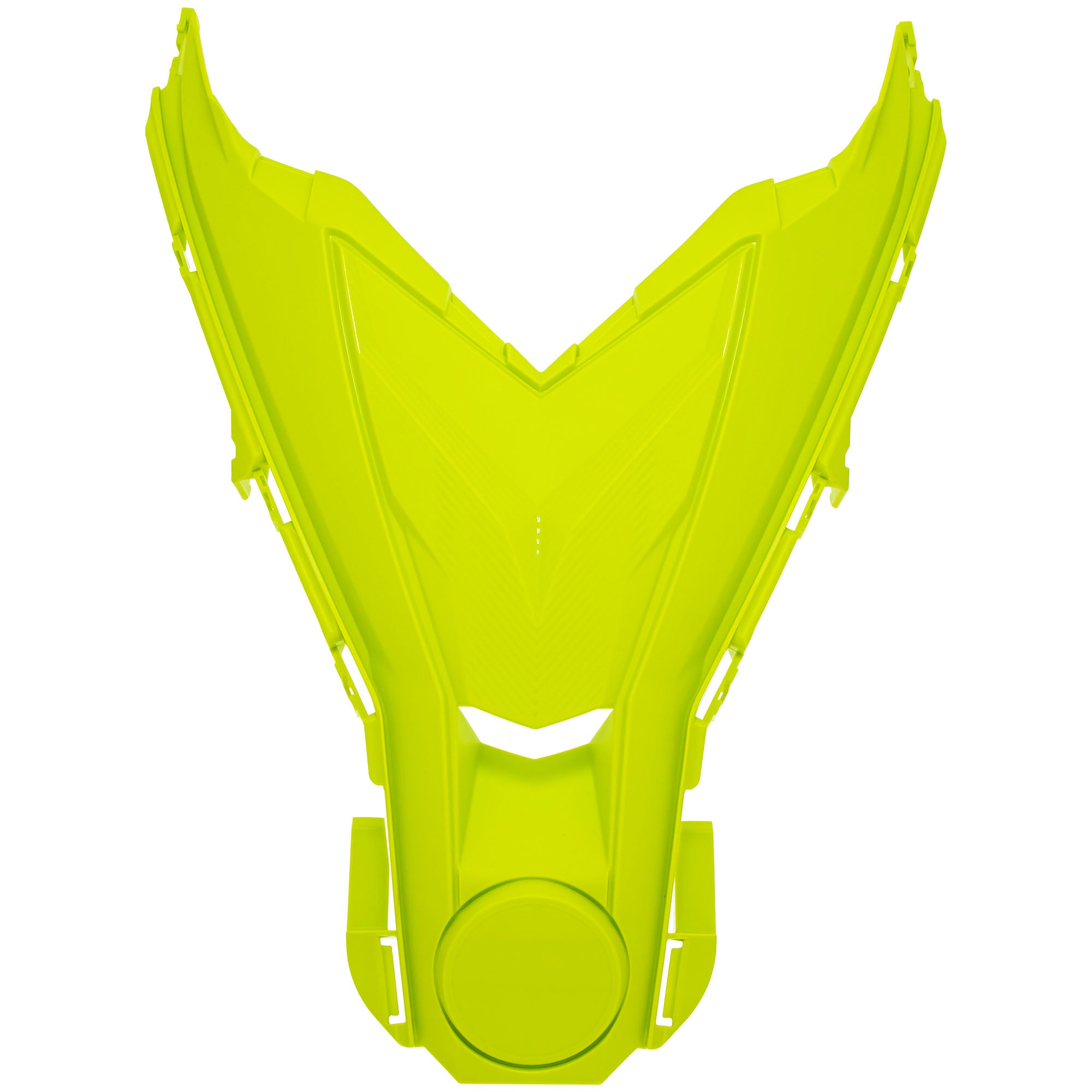 BRP 517305636 Hood Renegade Freeride 600 2015-2018