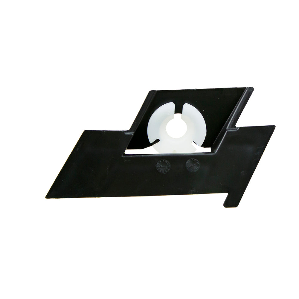 BRP 517305722 Left Hand Panel Clip Assembly Renegade GSX ACE 900 600 SP