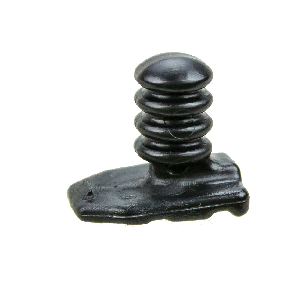 BRP 517305734 Retaining Rod Pin Renegade GSX ACE 900 600 SP 517305111 517305504